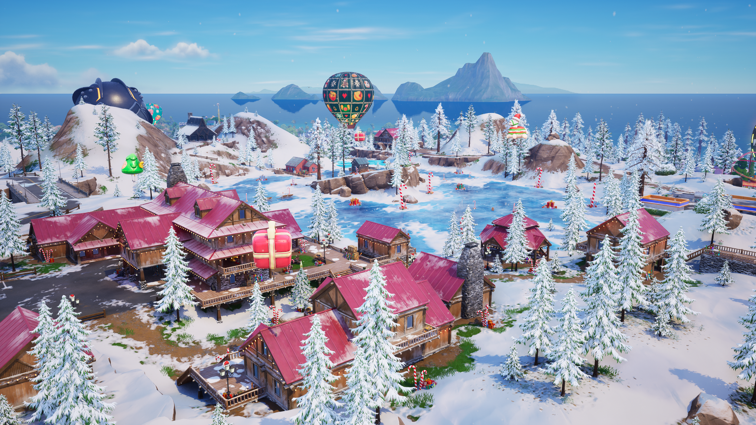 Fortnite Screenshot 2025.12.18 - 08.13.58.79.png