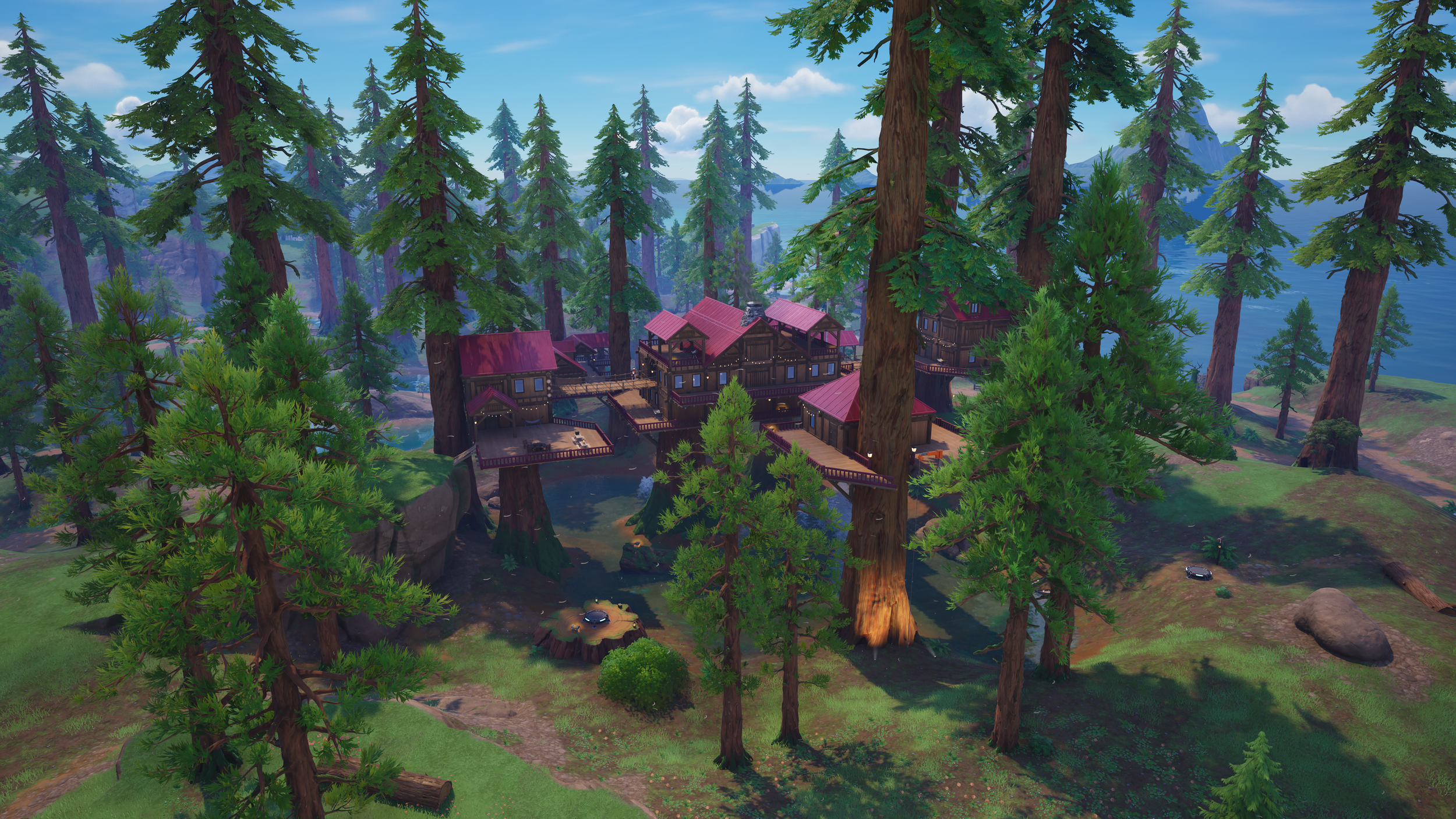 Fortnite Screenshot 2026.03.11 - 19.56.29.98.png