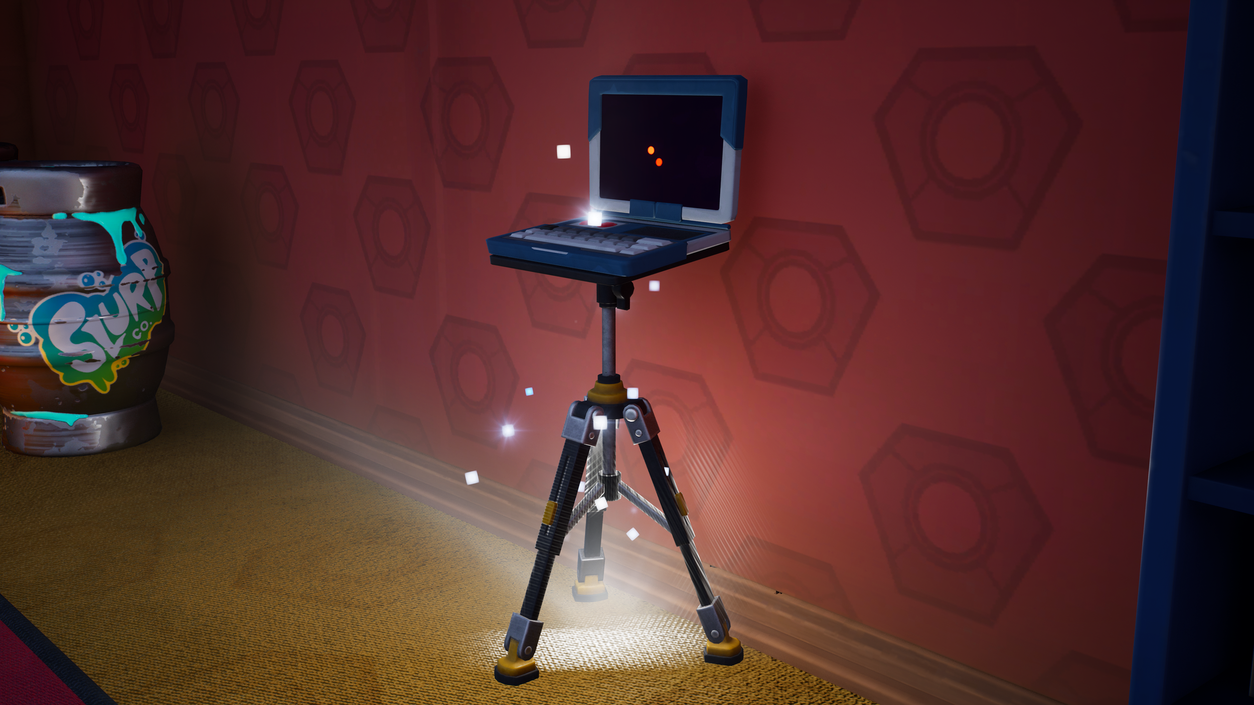 Fortnite Screenshot 2024.11.01 - 17.02.44.51.png