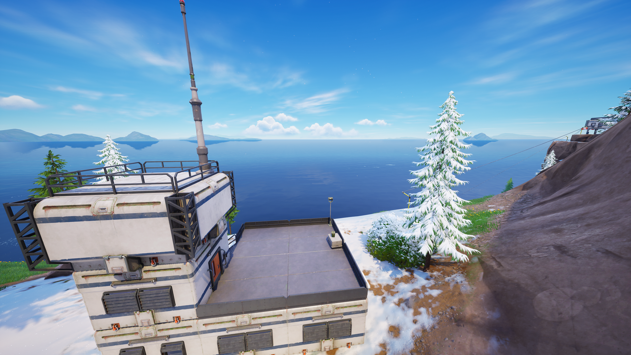 Fortnite Screenshot 2026.03.18 - 03.47.11.43.png