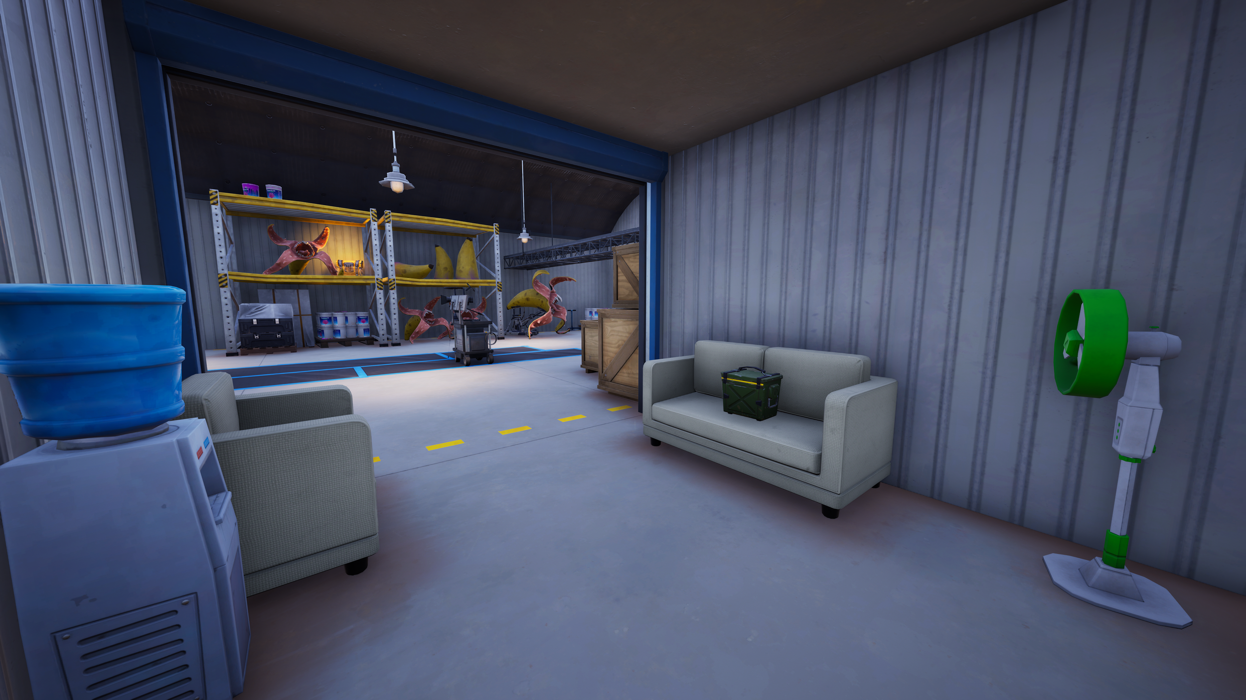 Fortnite Screenshot 2026.03.03 - 21.41.50.65.png