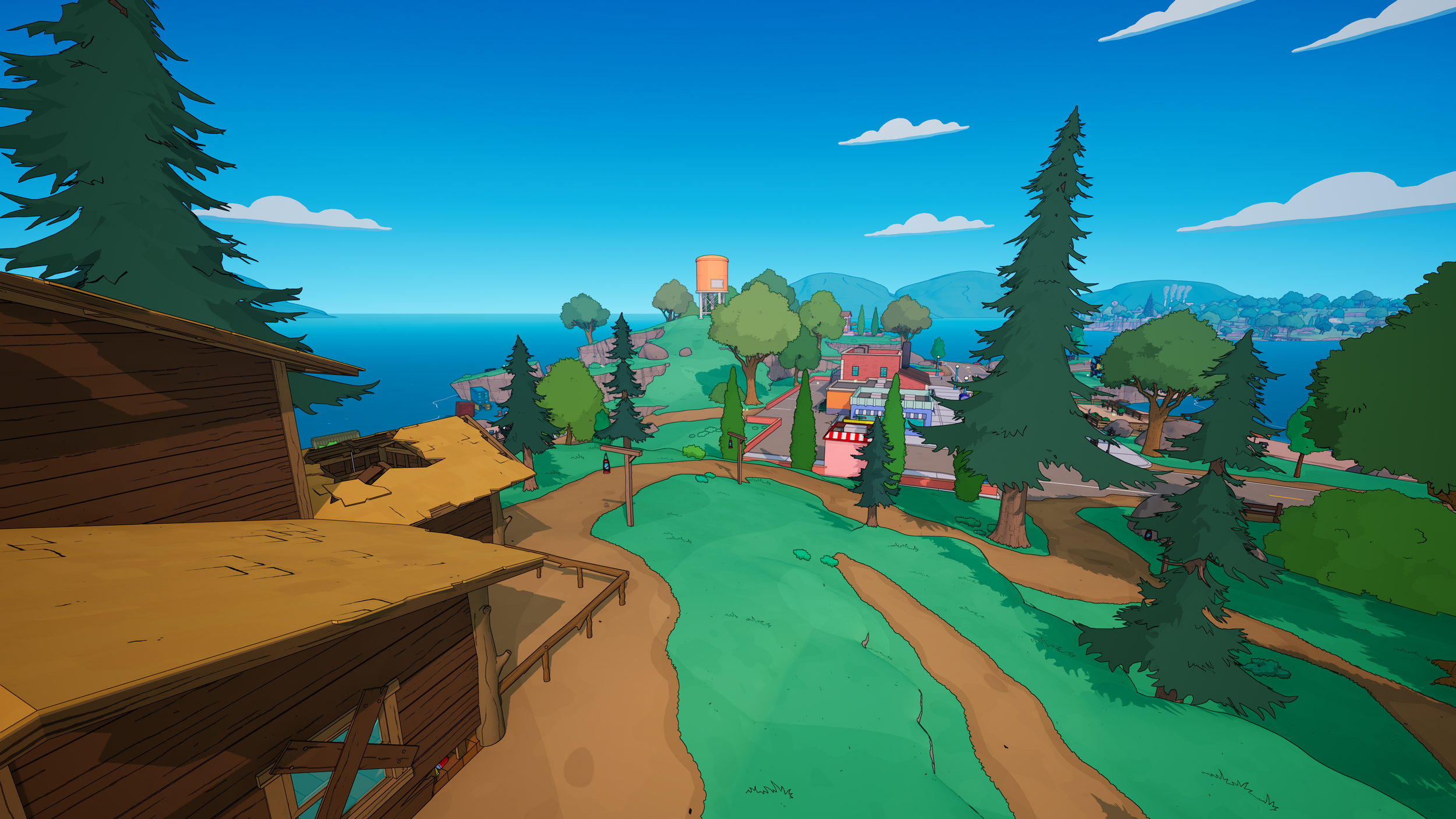 Fortnite Screenshot 2025.11.29 - 07.24.40.100.png