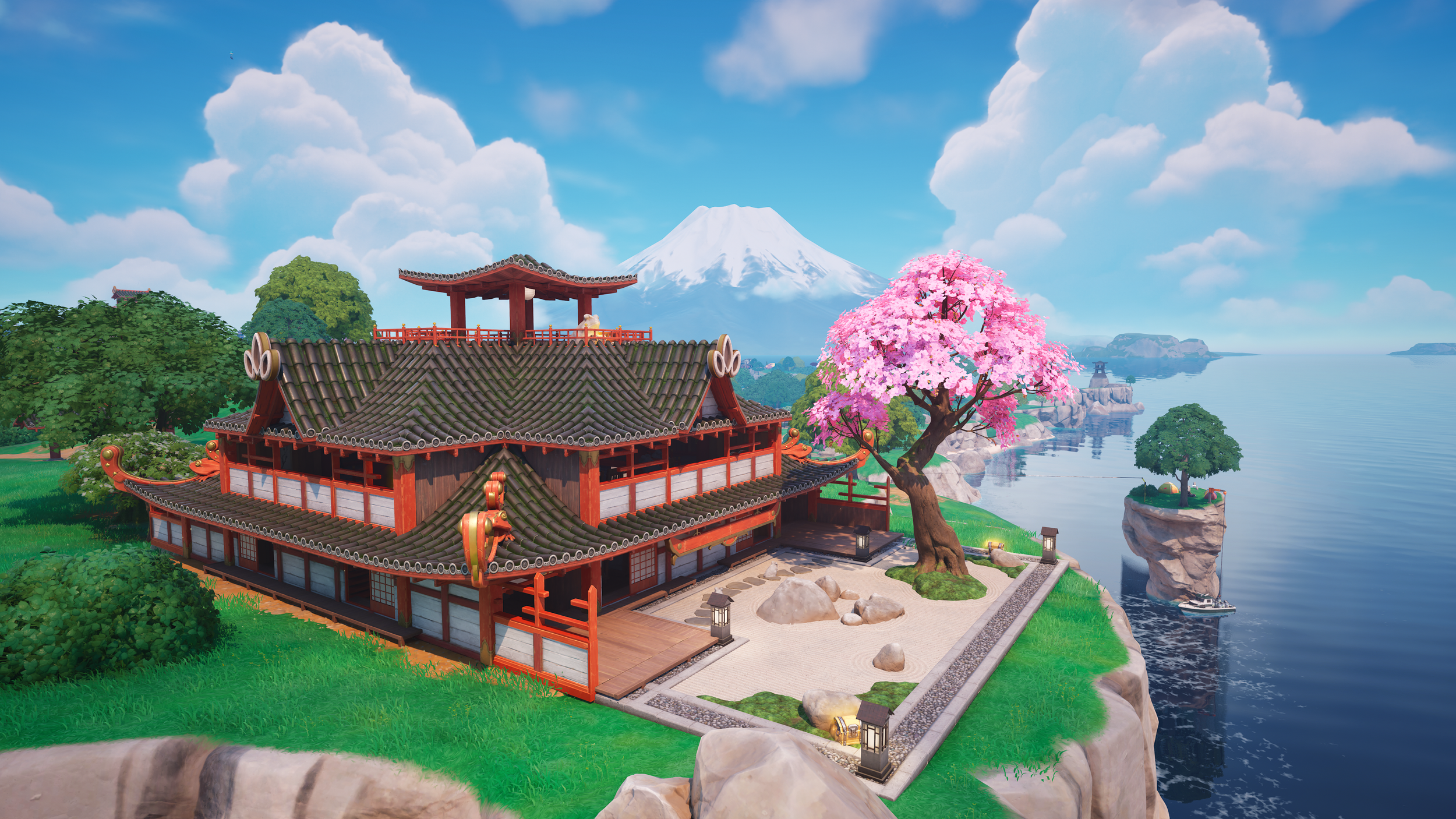 Fortnite Screenshot 2025.02.13 - 12.58.22.18.png