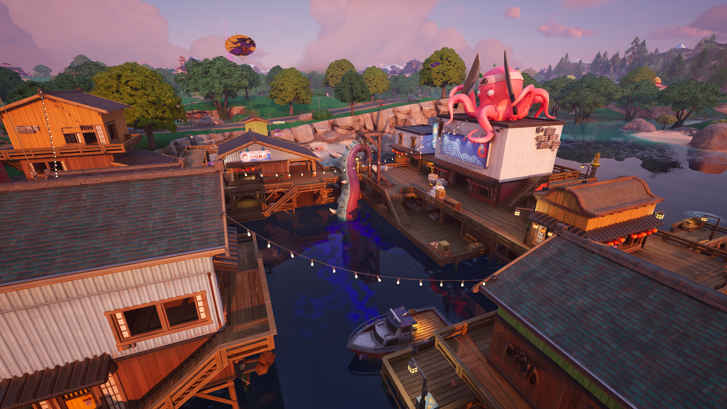 Fortnite Screenshot 2025.04.30 - 16.15.09.25.png