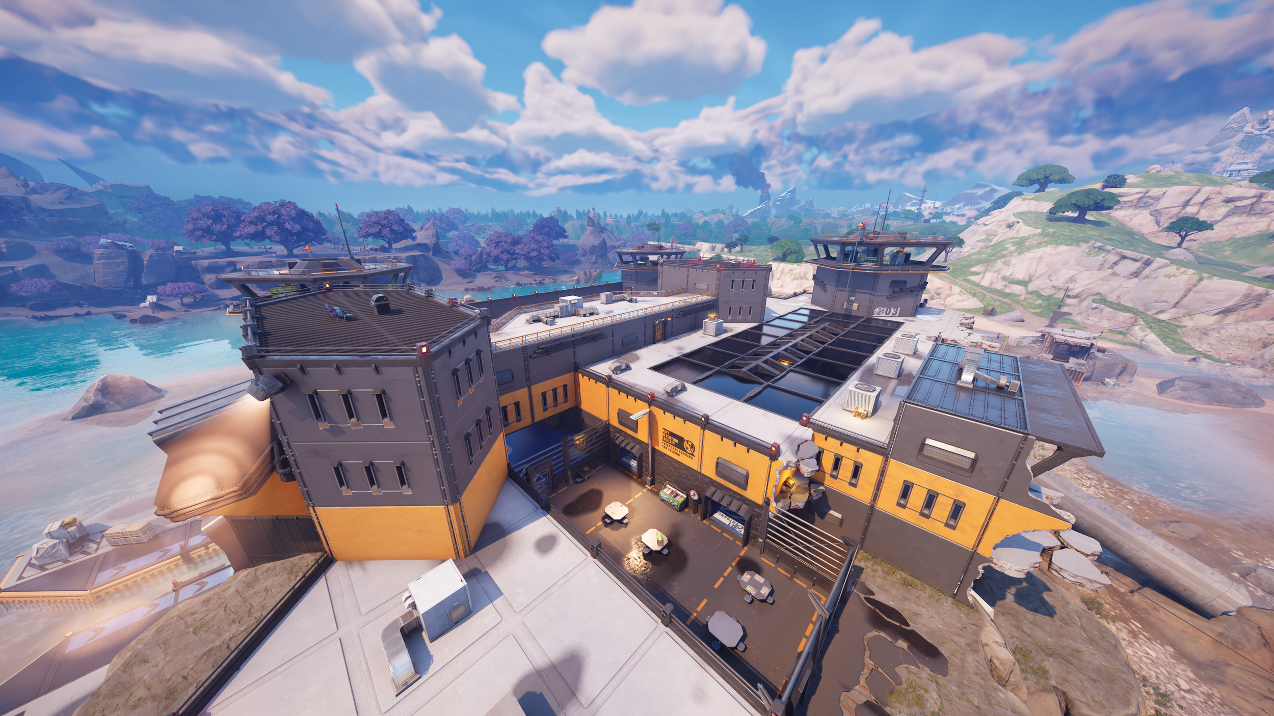 Fortnite Screenshot 2024.10.11 - 23.09.26.92.png