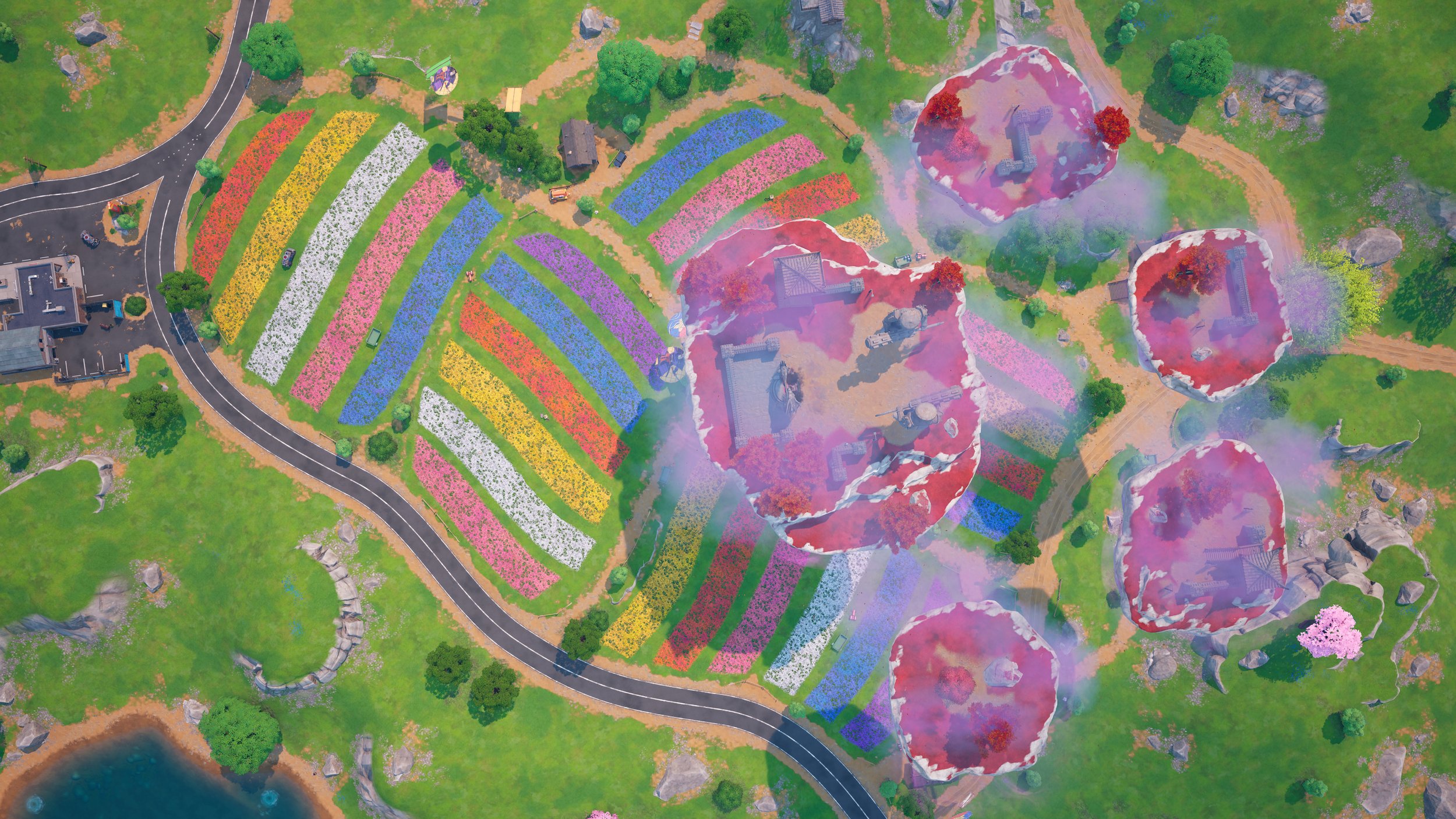 Fortnite Screenshot 2025.04.01 - 03.28.42.28.jpg