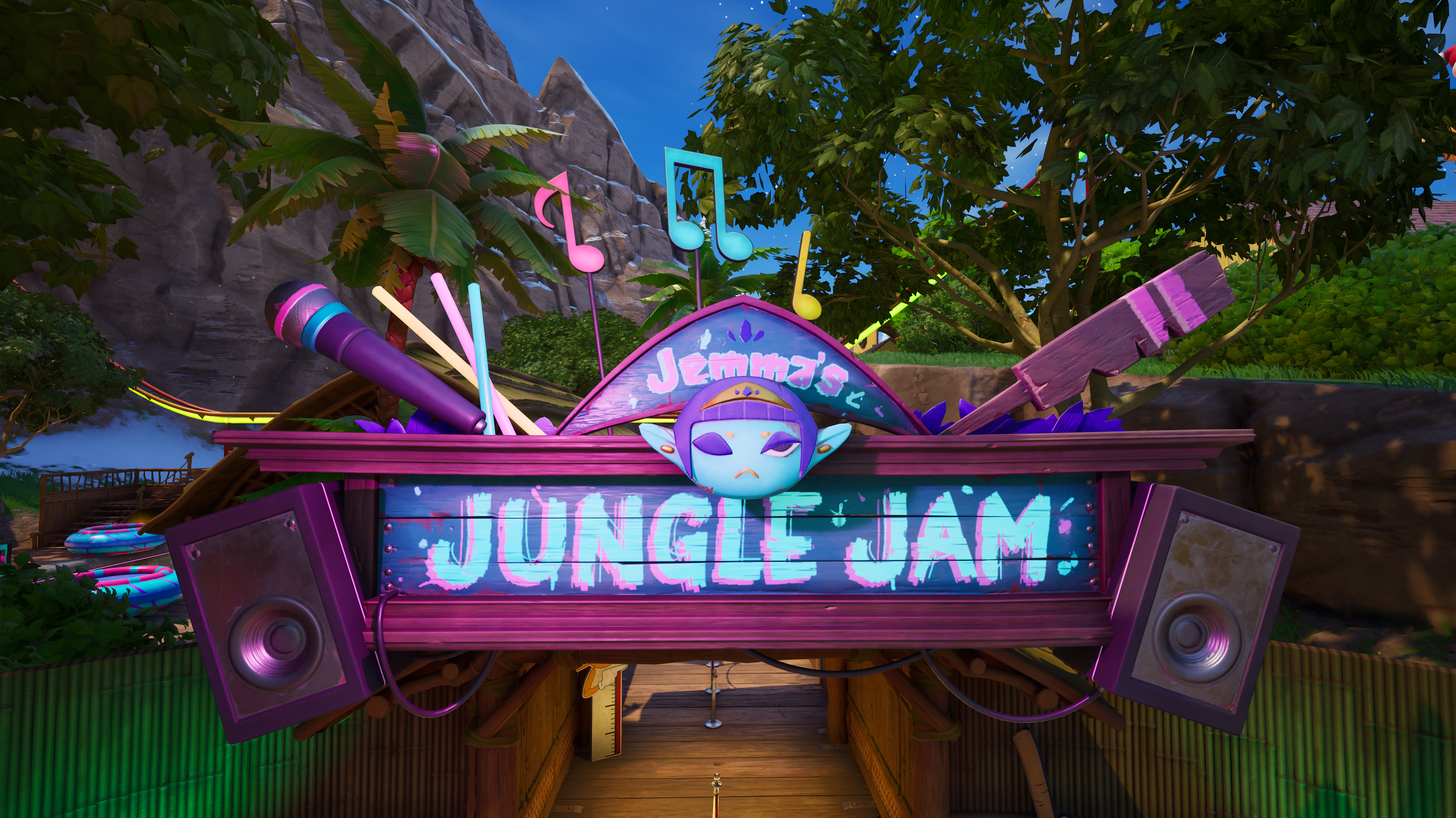 Fortnite Screenshot 2026.01.09 - 03.39.59.17.png