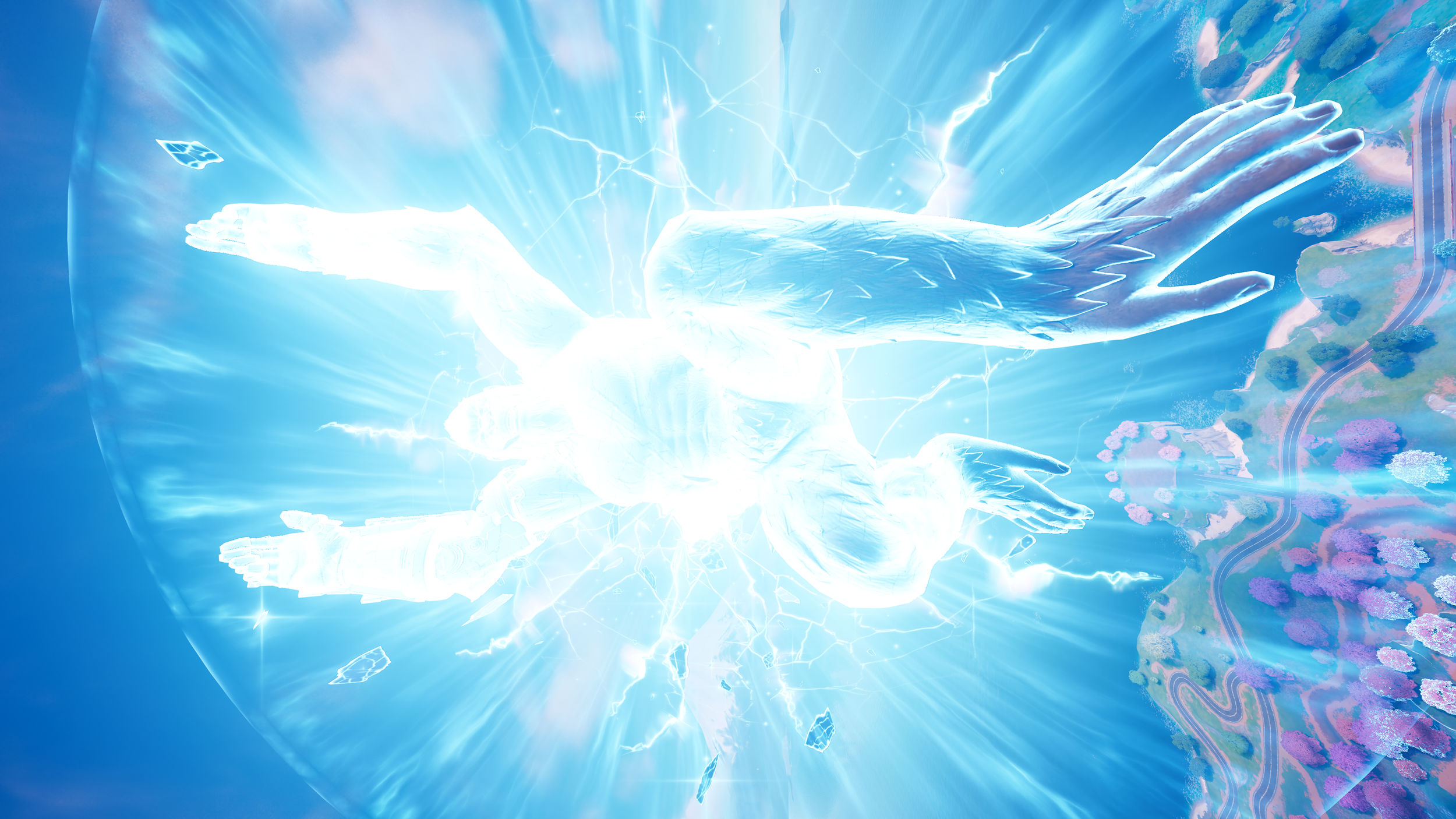 Fortnite Screenshot 2025.01.28 - 23.21.08.67.png