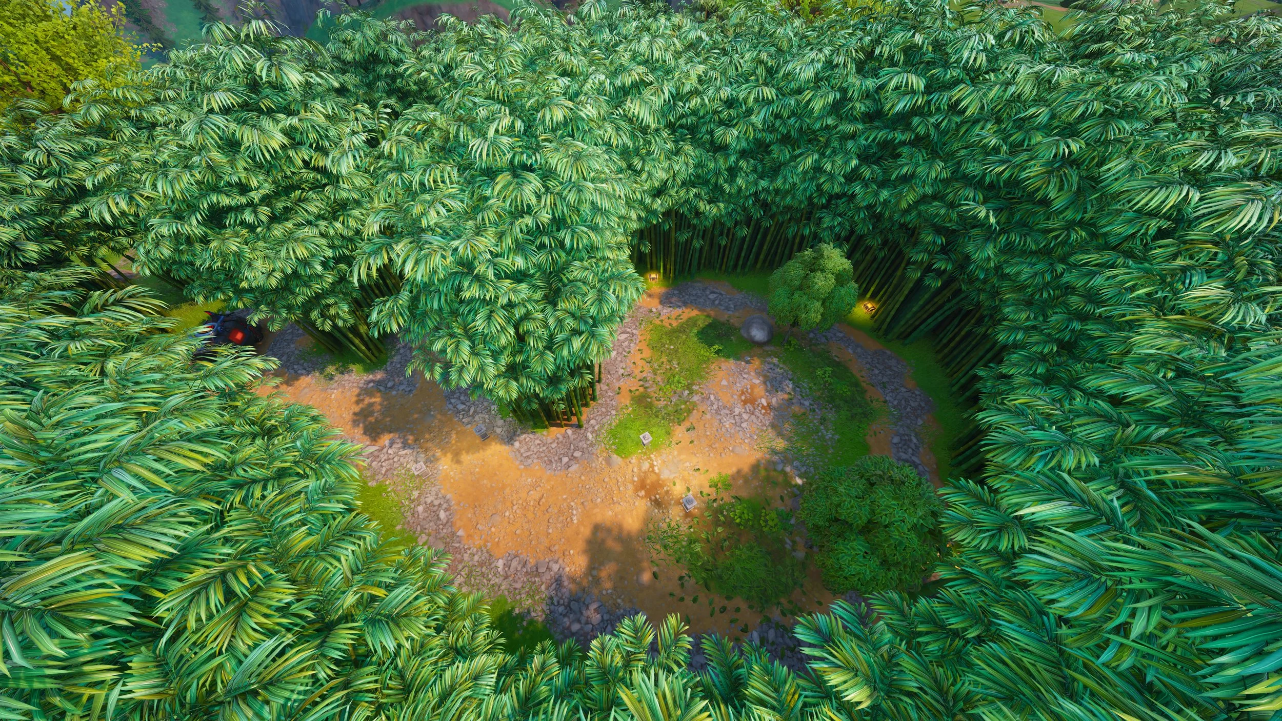 Fortnite Screenshot 2025.03.11 - 03.08.31.61.jpg