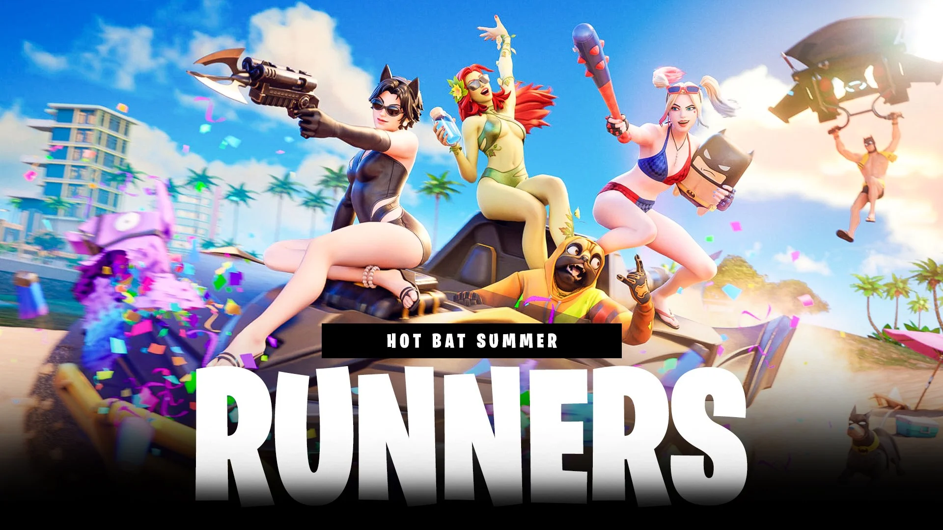 HotBatSummer_Runners_CollectionSeries_001.jpg