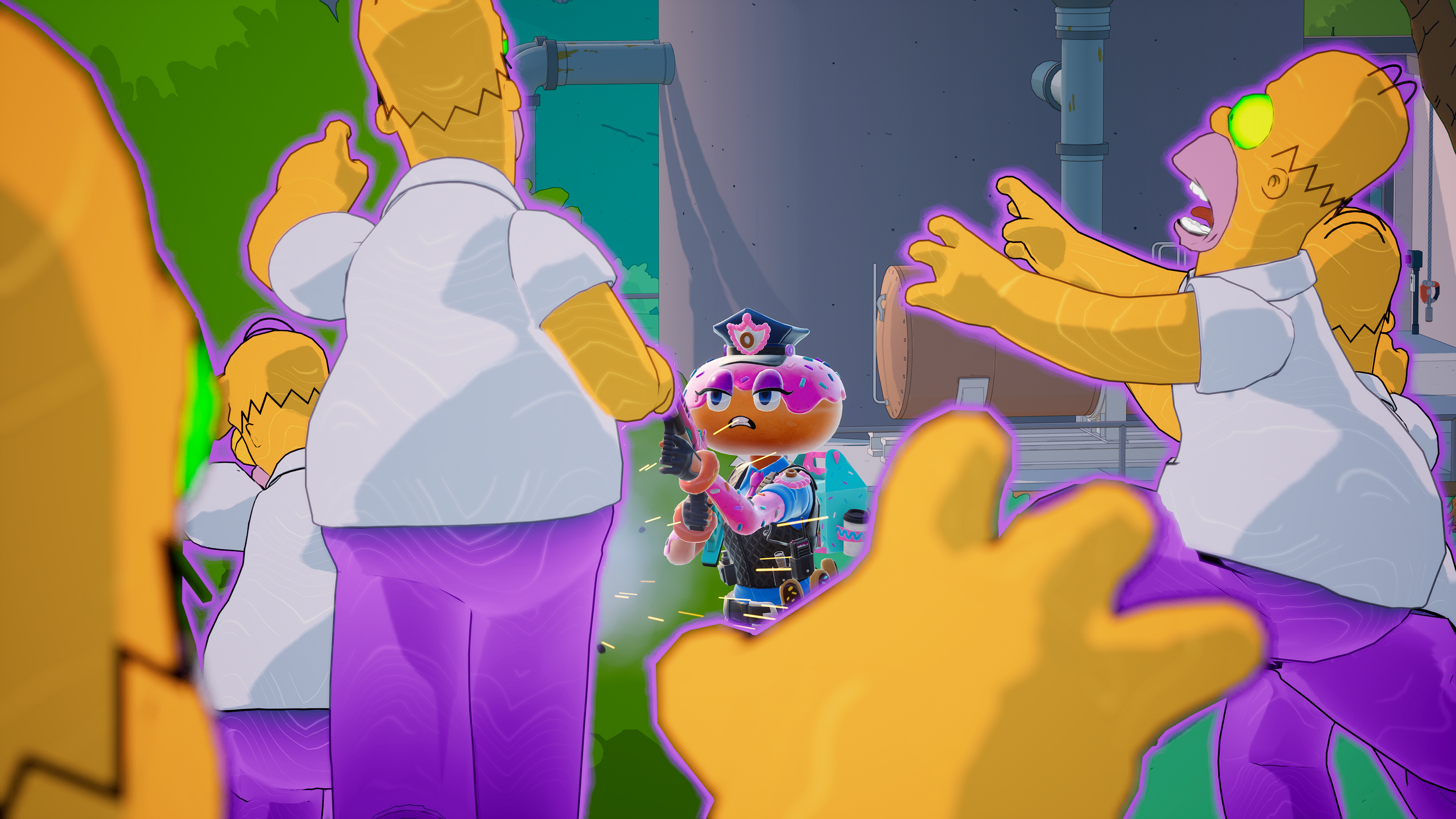 Fortnite Screenshot 2025.11.19 - 09.52.55.04.png