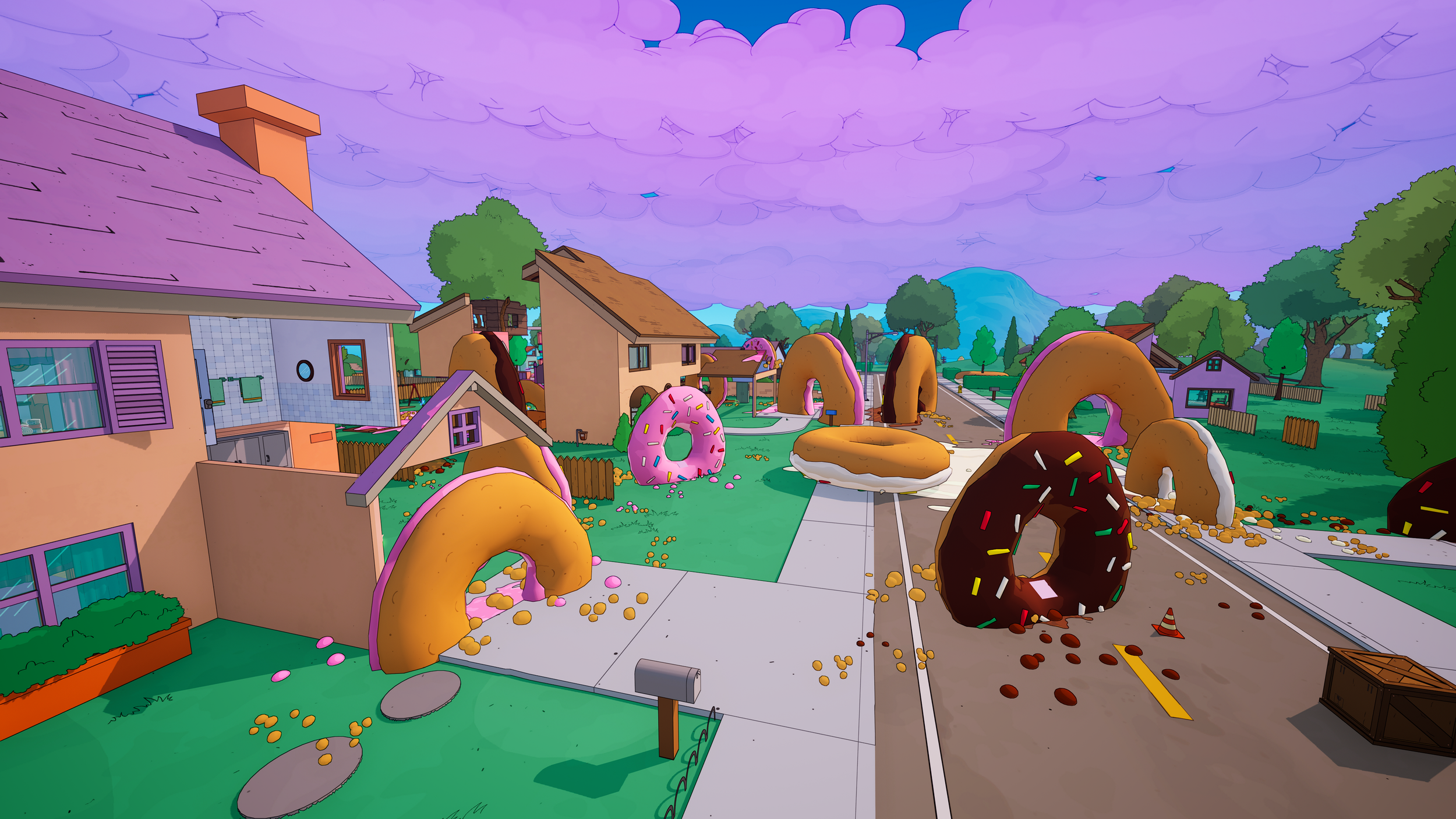 Fortnite Screenshot 2025.11.29 - 09.30.26.04.png