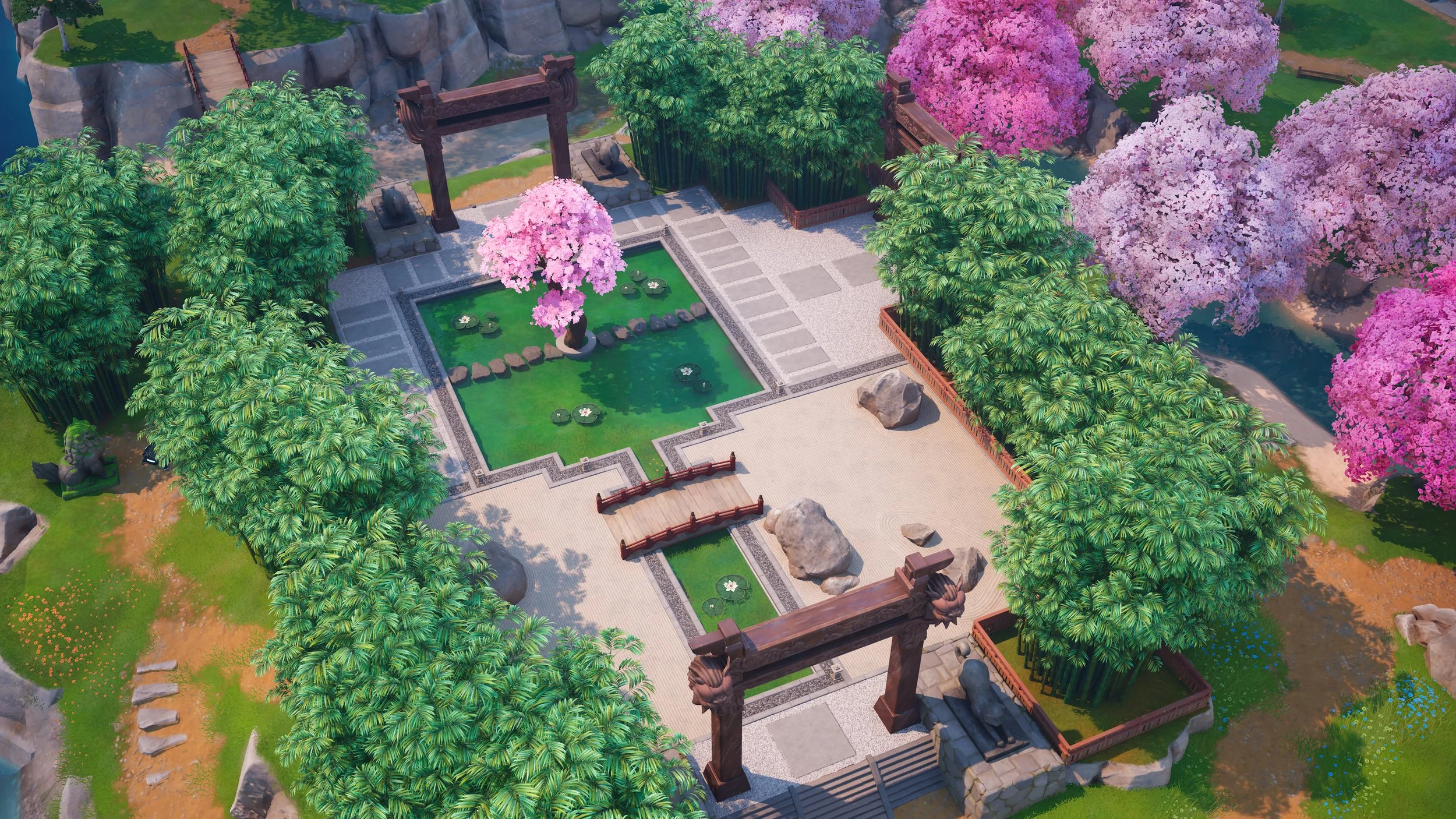 Fortnite Screenshot 2025.02.20 - 21.17.46.58.jpg
