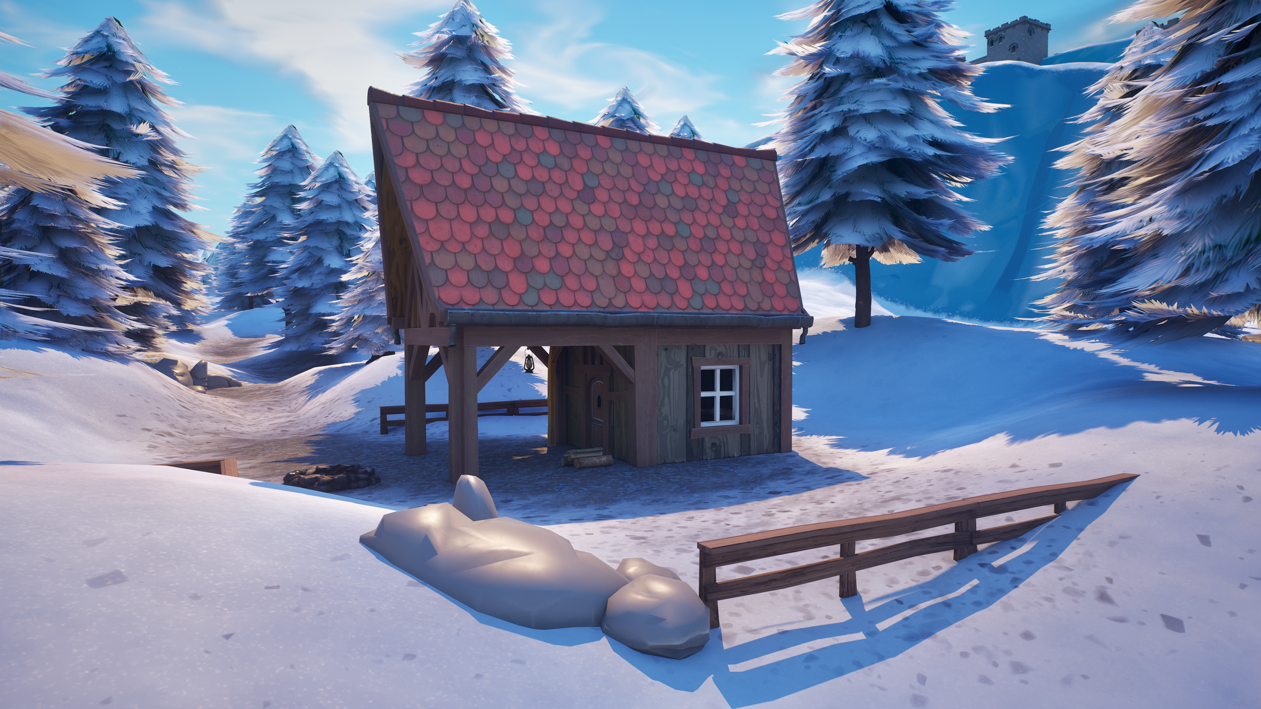 Fortnite Screenshot 2023.12.02 - 10.21.32.13.png