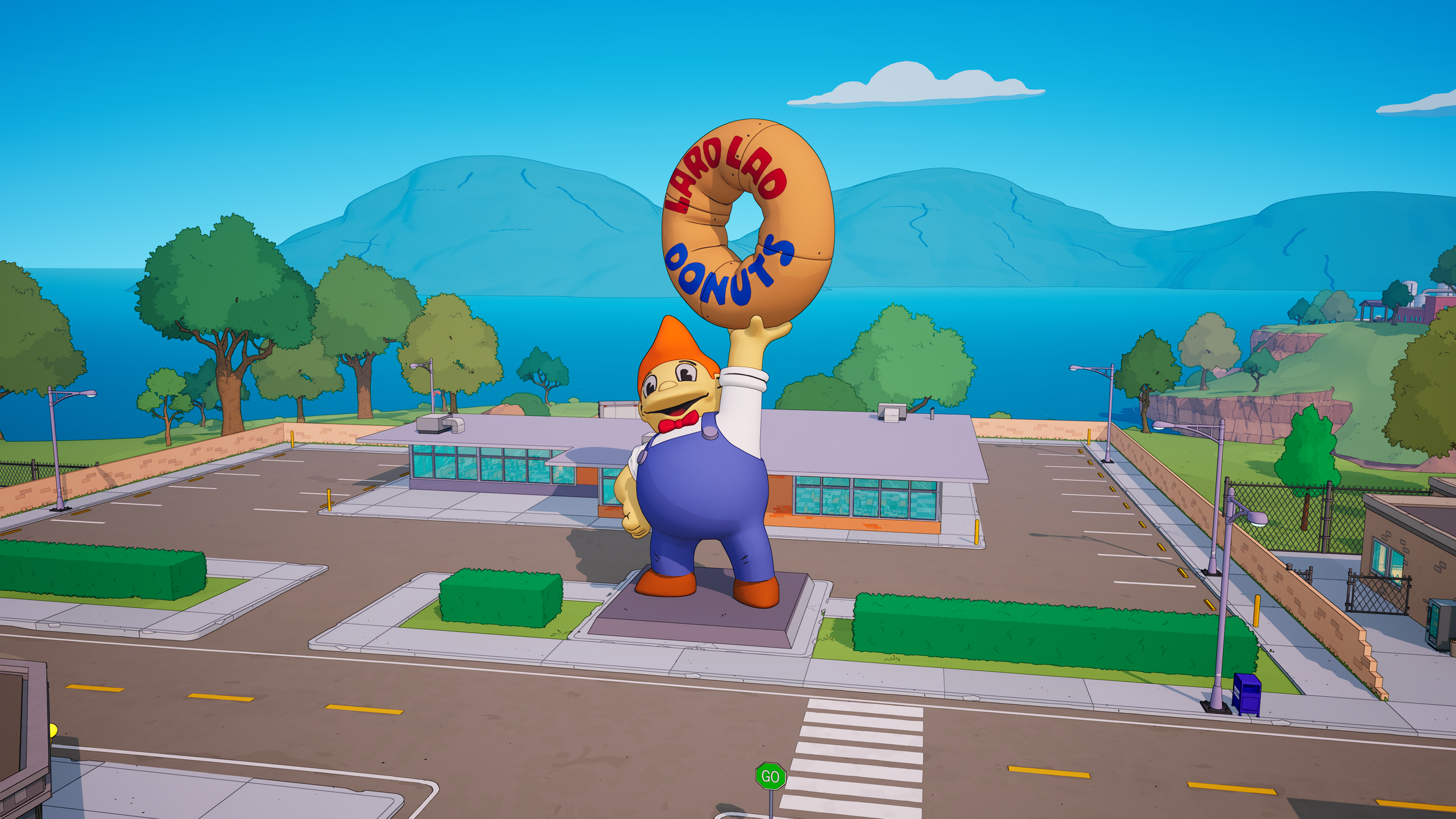 Fortnite Screenshot 2025.11.29 - 13.16.41.26.png