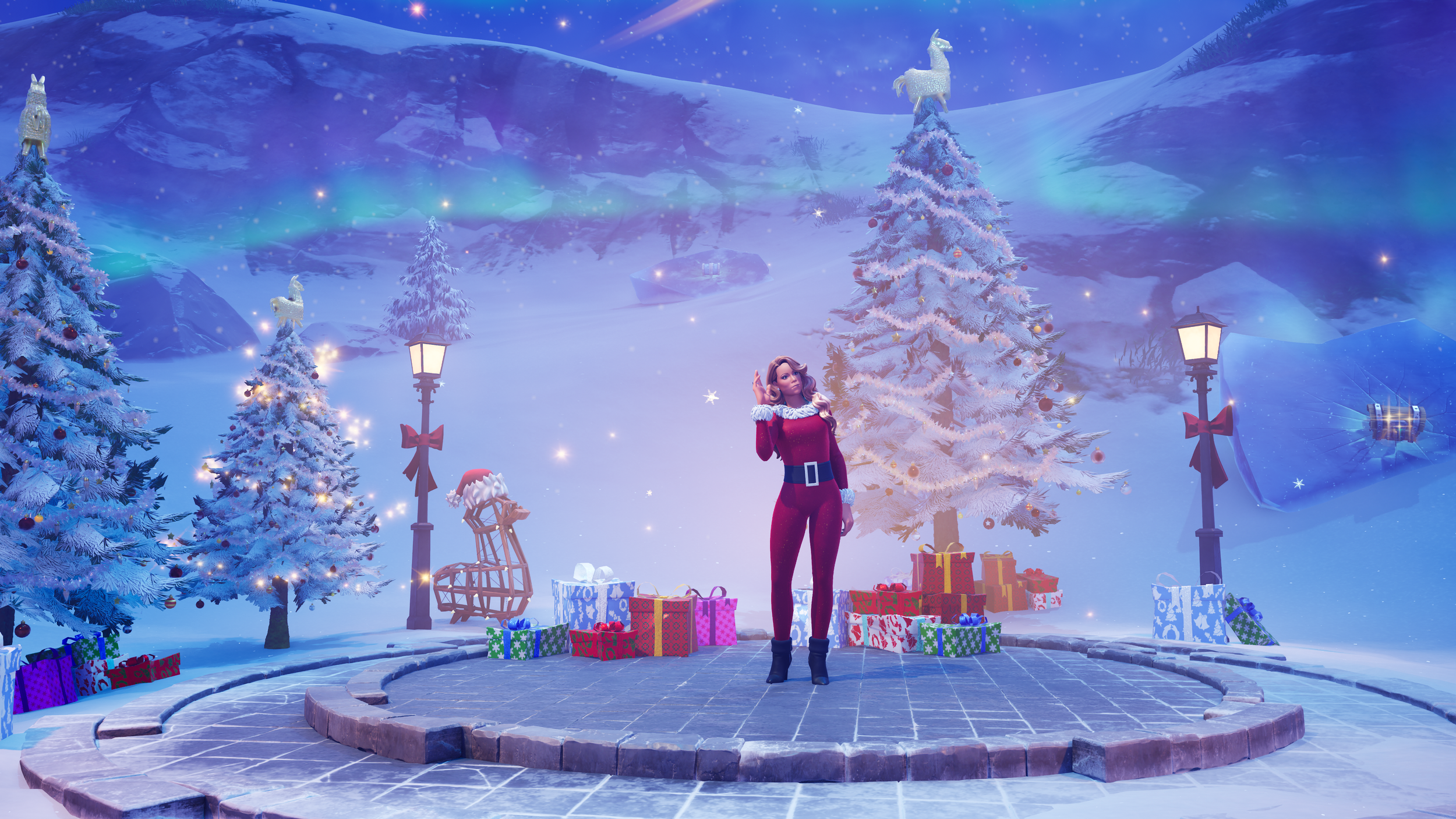 Fortnite Screenshot 2024.12.22 - 20.02.30.61.png