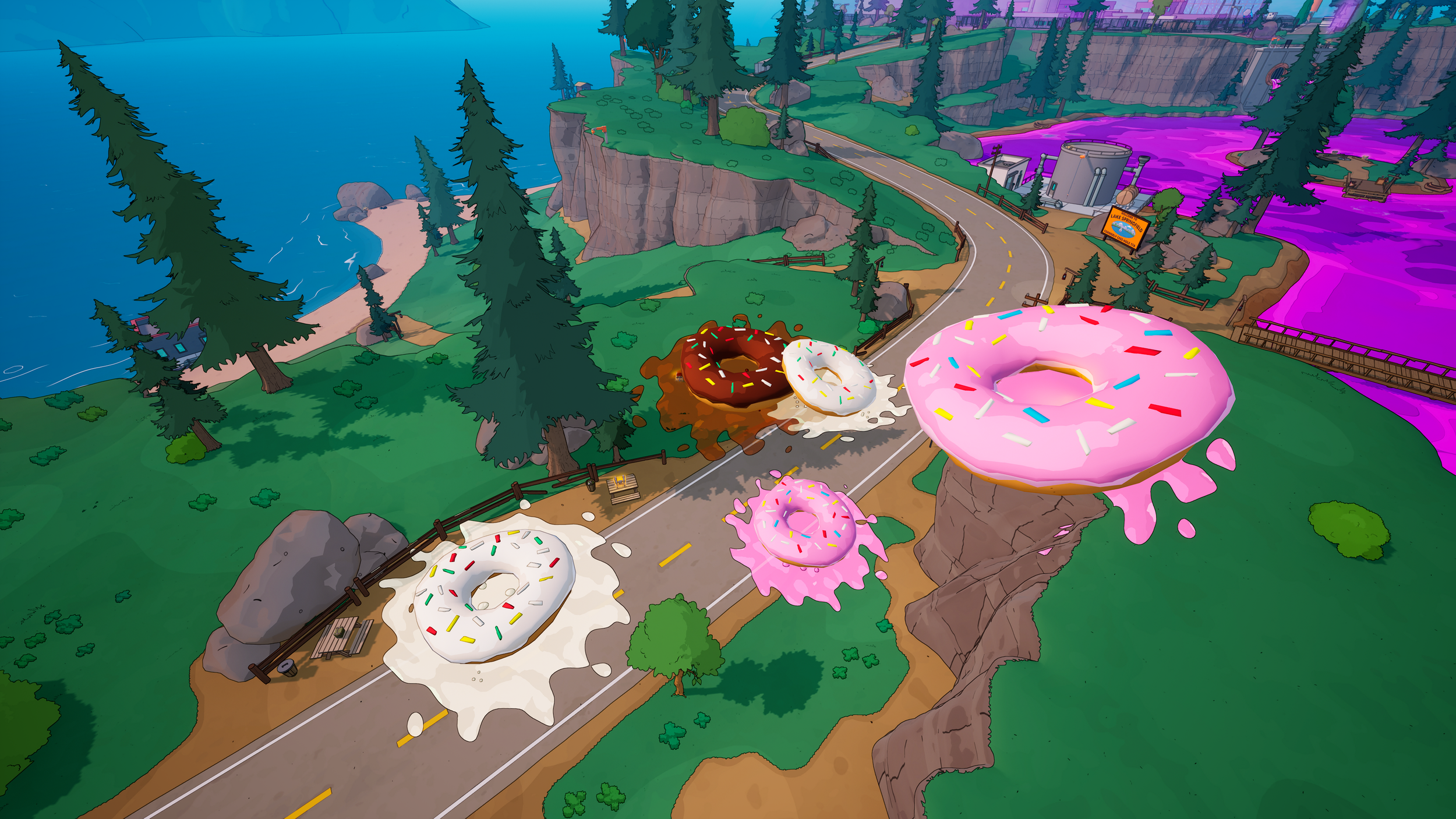 Fortnite Screenshot 2025.11.19 - 10.29.46.87.png