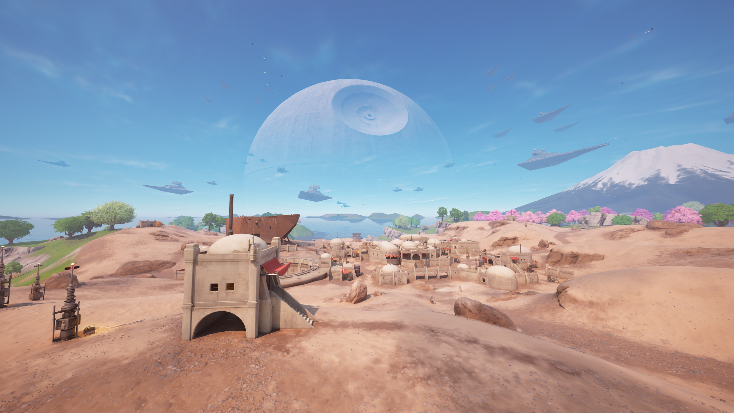 Fortnite Screenshot 2025.05.08 - 07.30.41.20.png