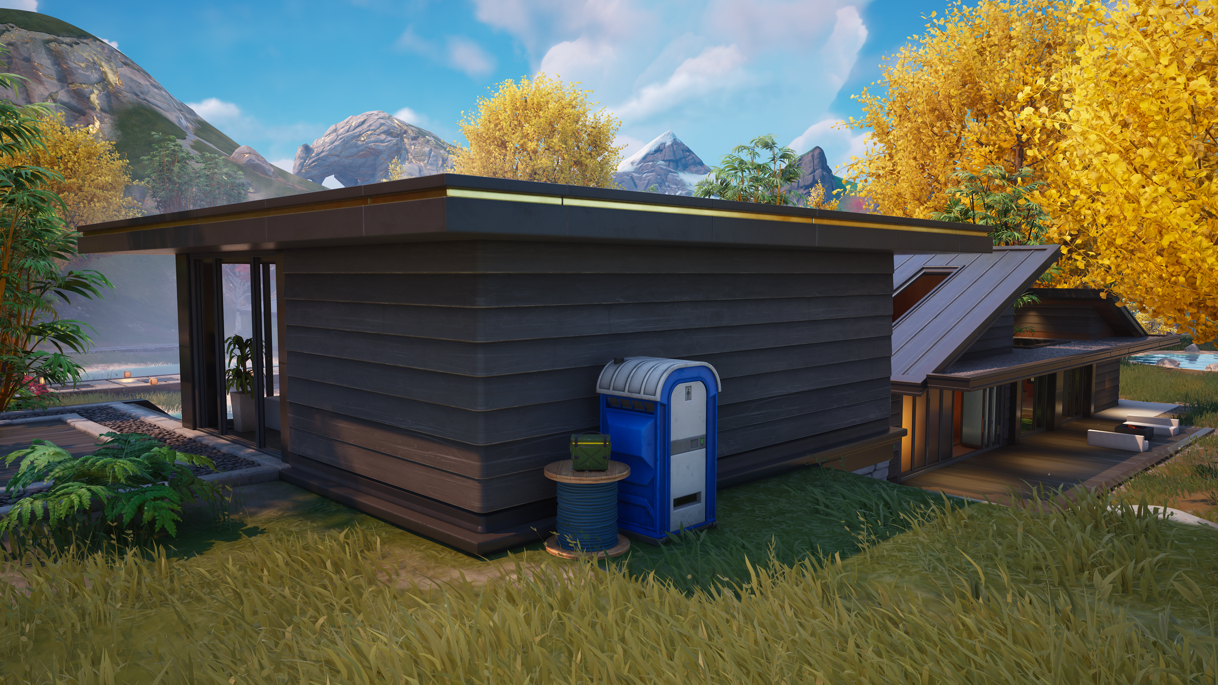 Fortnite Screenshot 2025.03.07 - 07.43.11.56.png