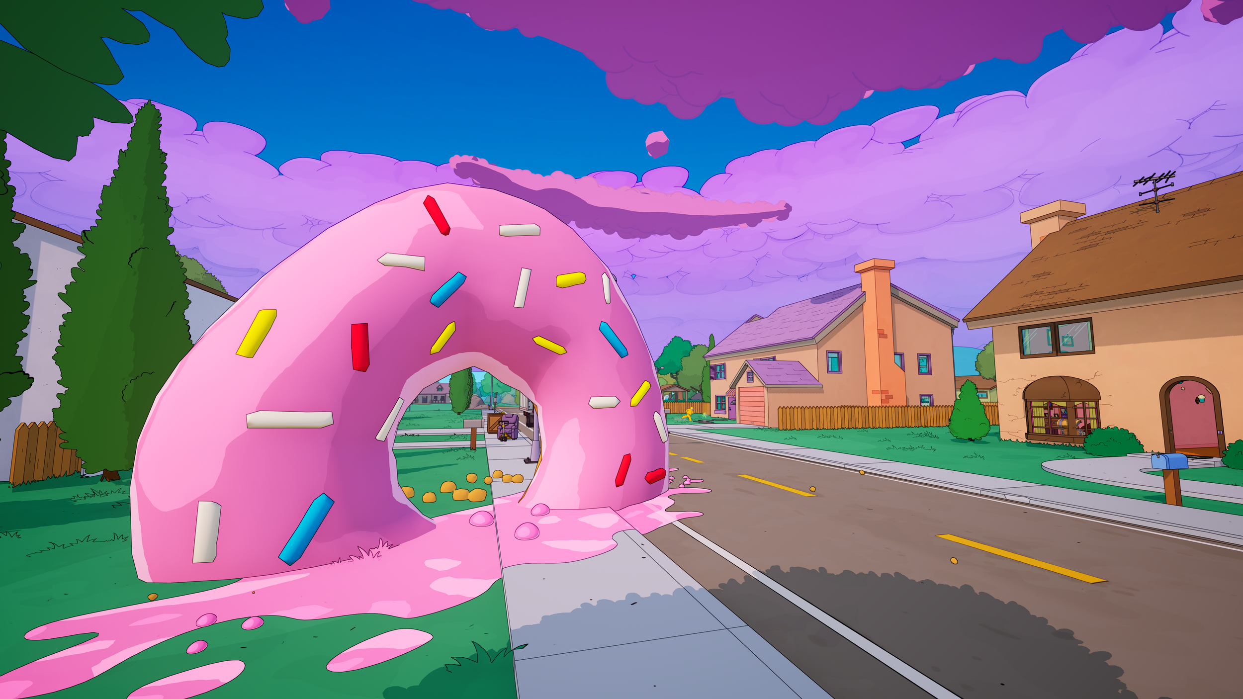 Fortnite Screenshot 2025.11.29 - 09.12.38.89.png