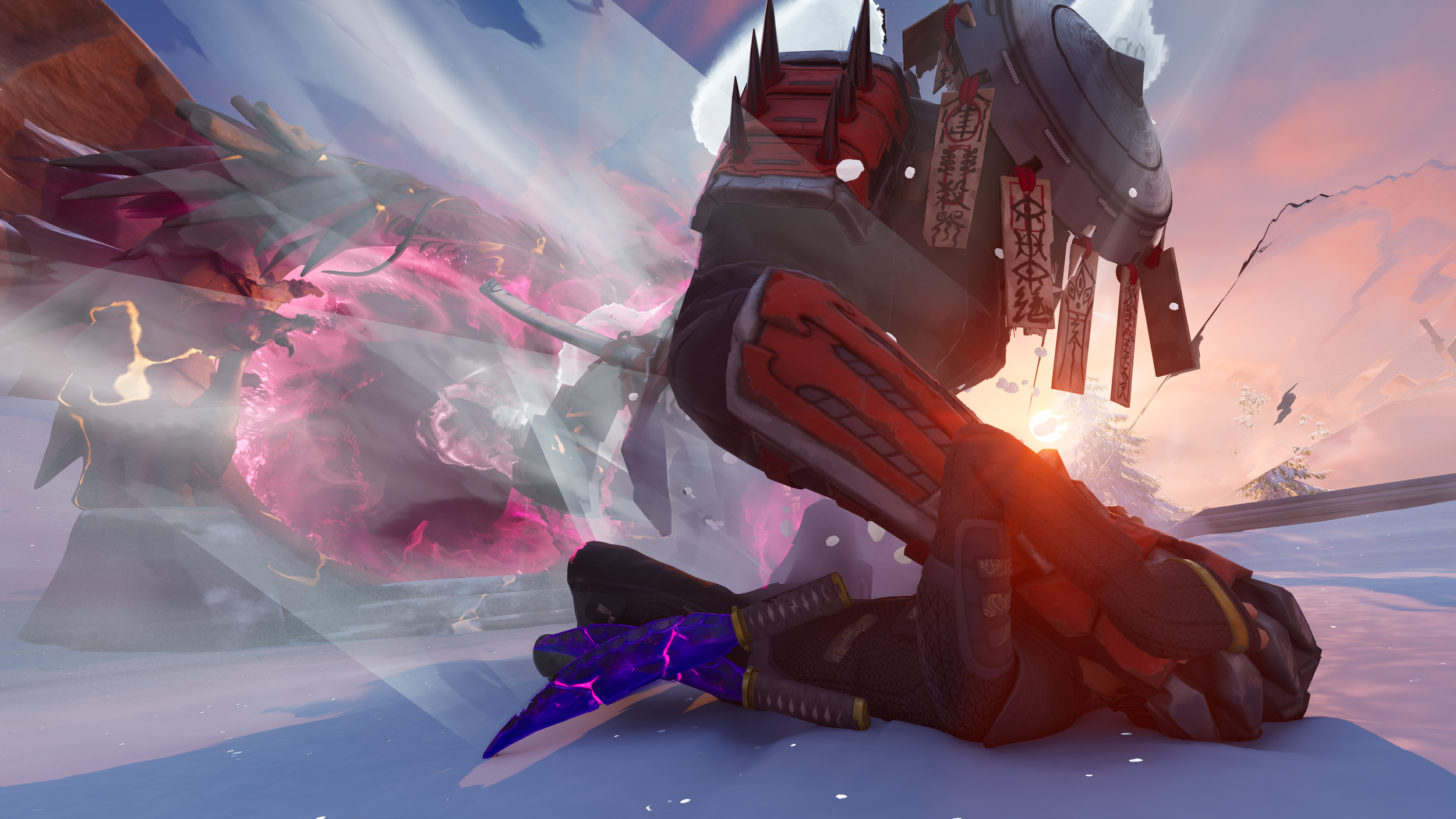 Fortnite Screenshot 2025.02.20 - 19.31.44.24.png