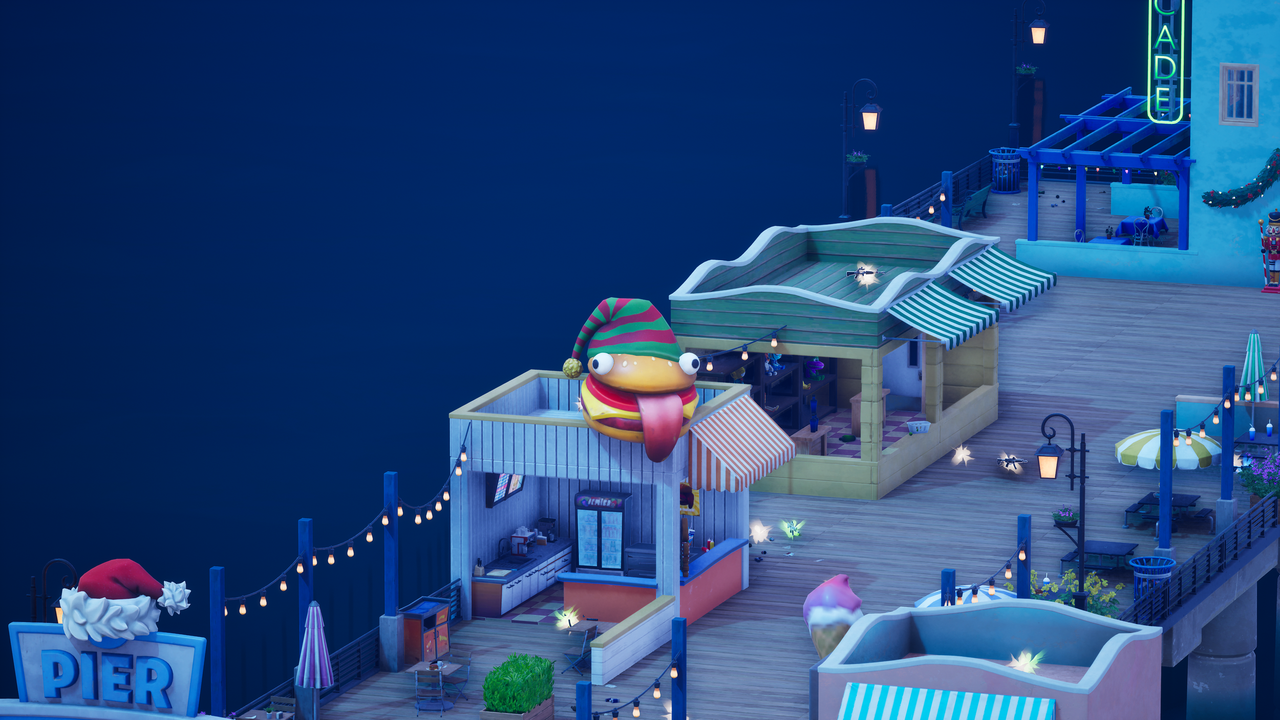 Fortnite Screenshot 2026.01.09 - 02.06.23.03.png