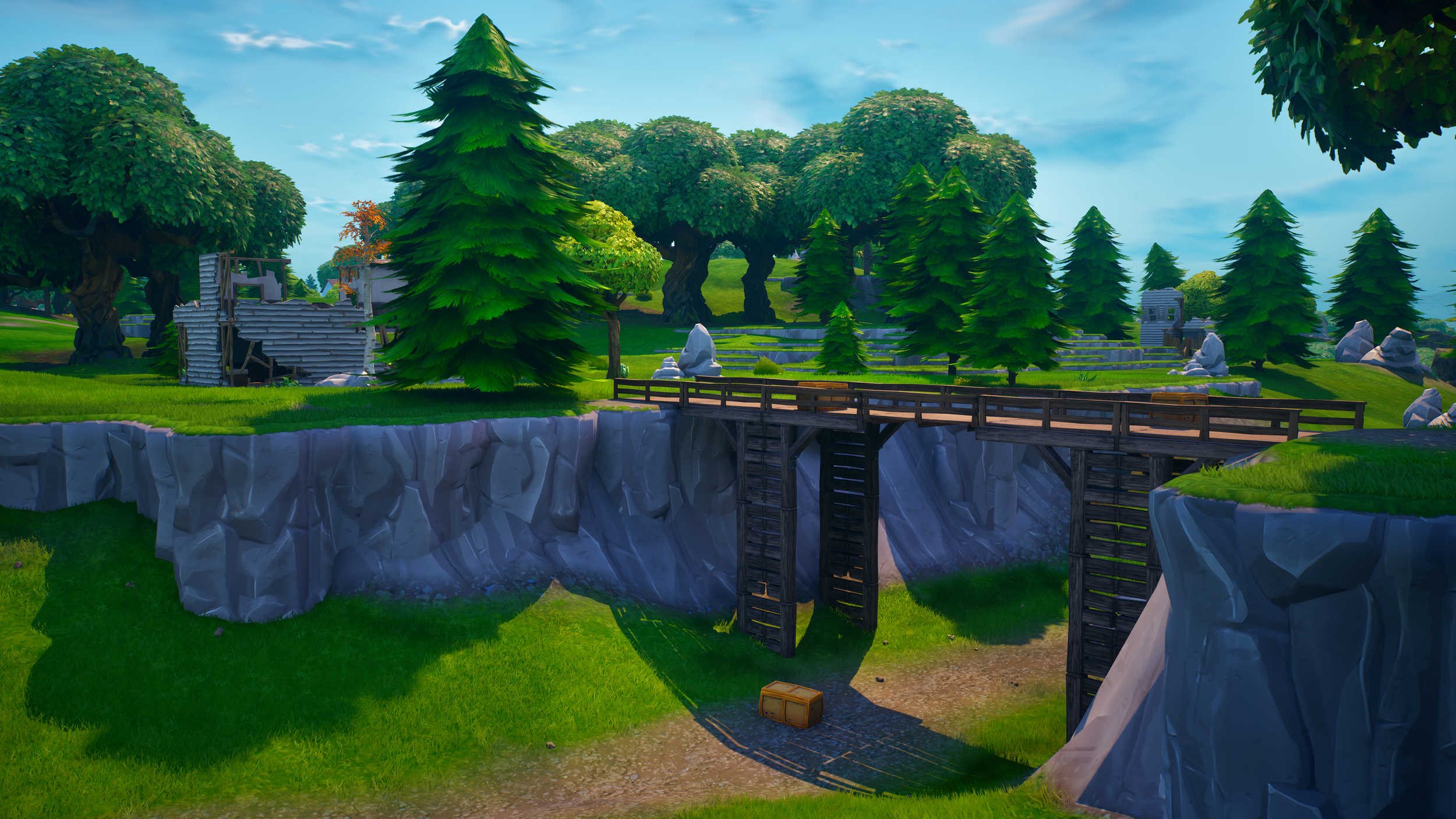 Fortnite Screenshot 2023.12.02 - 21.33.26.71.png