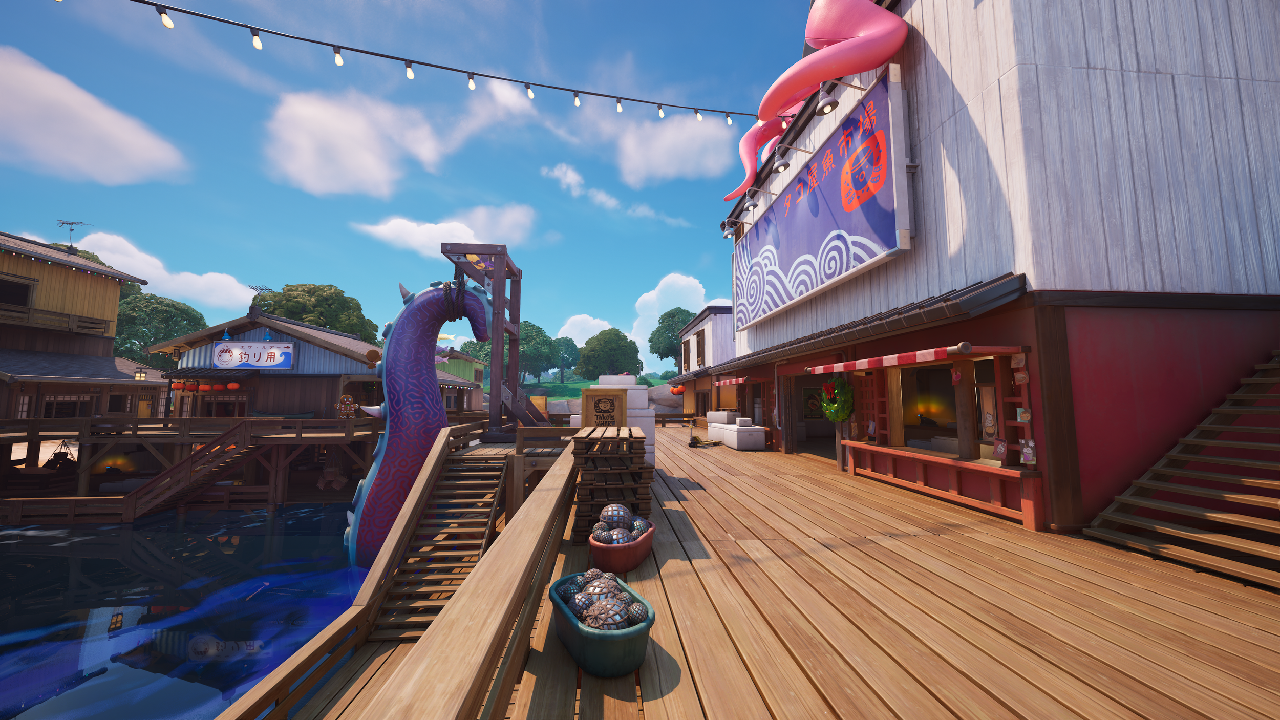 Fortnite Screenshot 2025.01.07 - 07.25.24.100.png