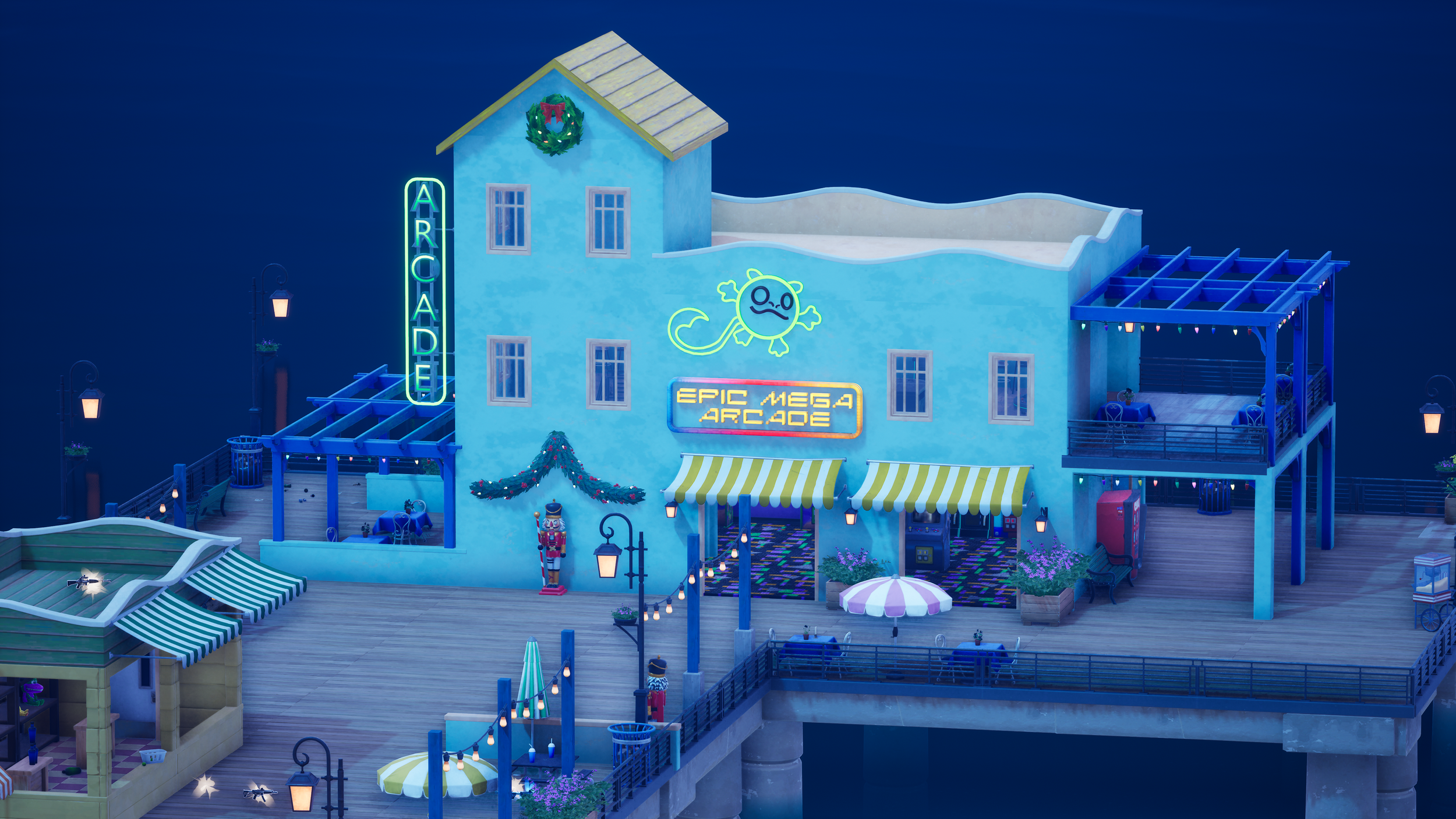 Fortnite Screenshot 2026.01.09 - 02.06.25.74.png