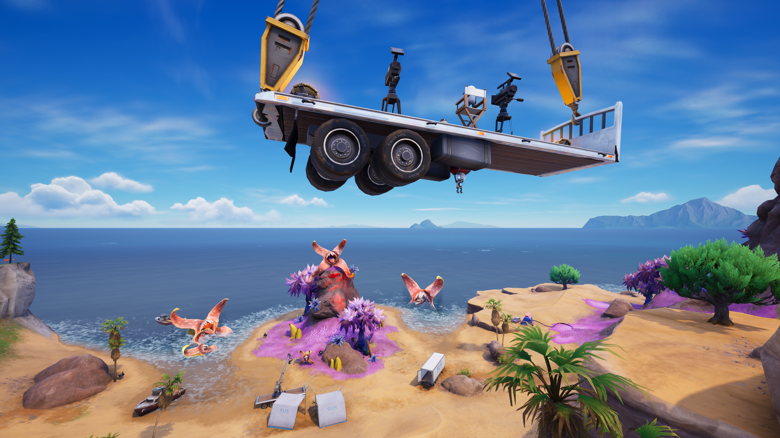 Fortnite Screenshot 2026.03.03 - 20.19.54.90.png