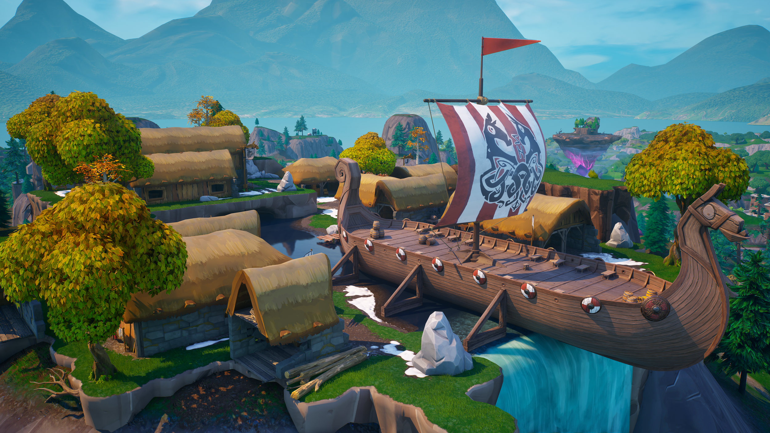 Fortnite Screenshot 2023.12.02 - 10.32.45.03.png
