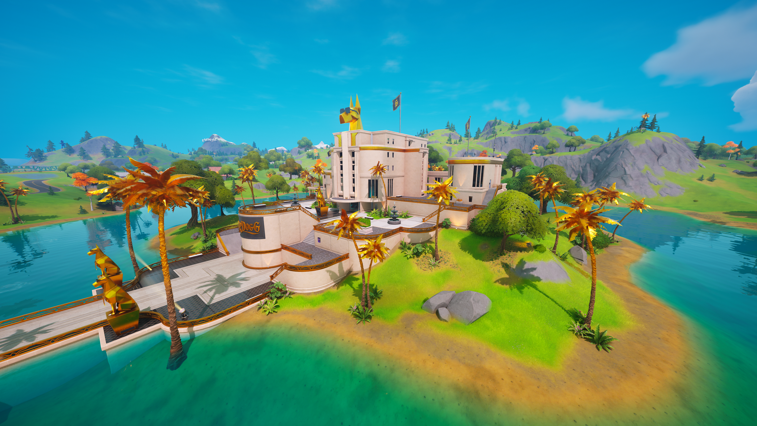 Fortnite Screenshot 2024.11.30 - 21.10.11.25.png