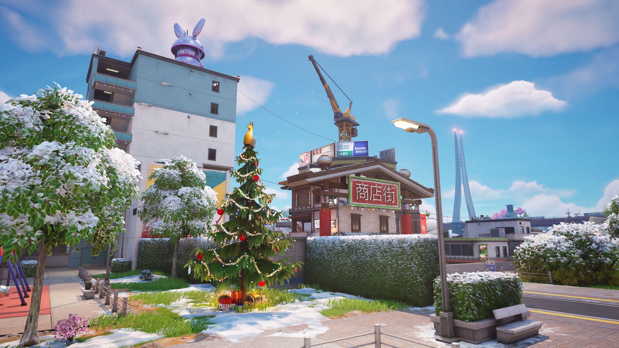 Fortnite Screenshot 2025.01.06 - 13.47.30.92.png