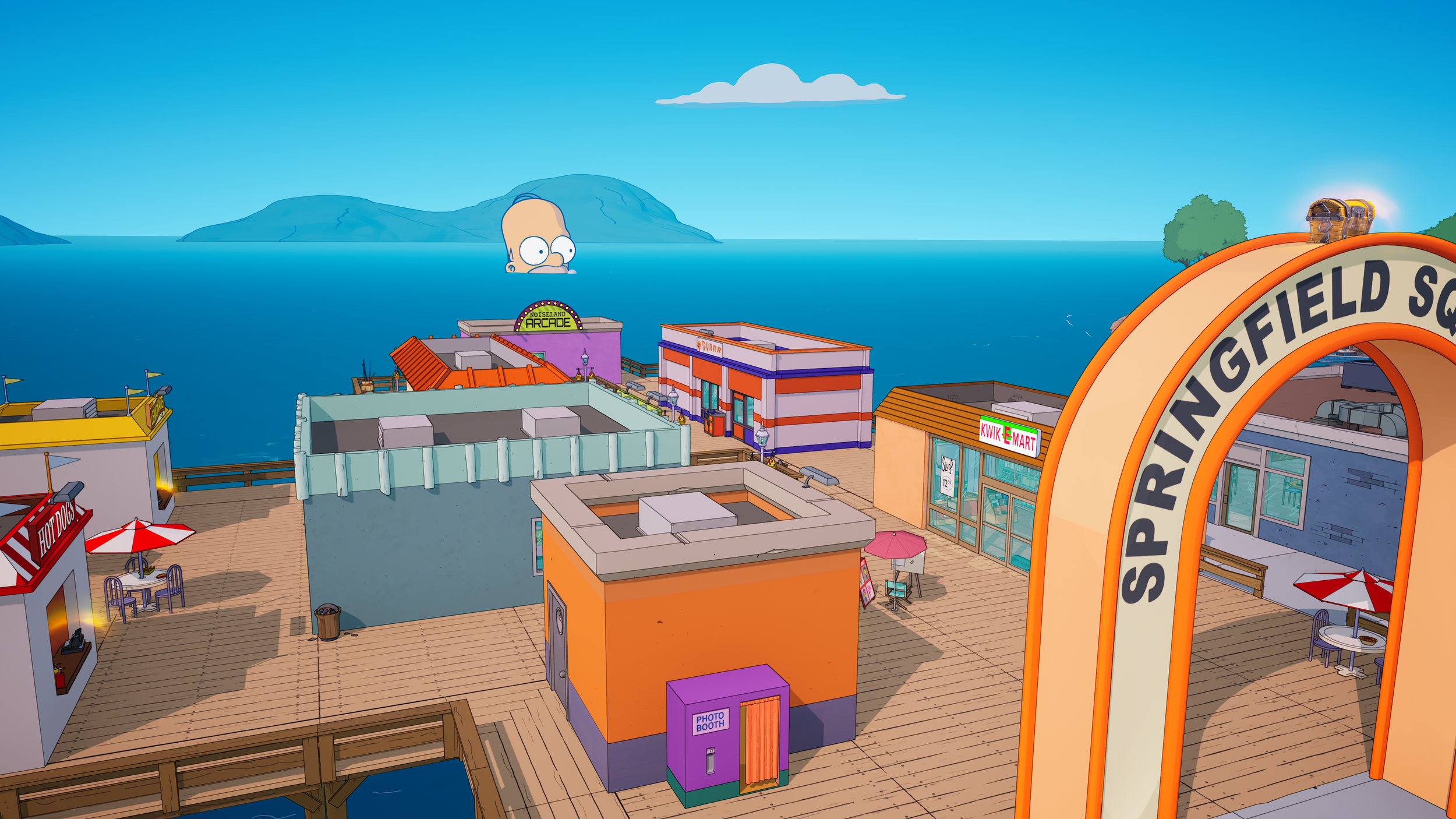 Fortnite Screenshot 2025.11.29 - 13.21.41.95.png