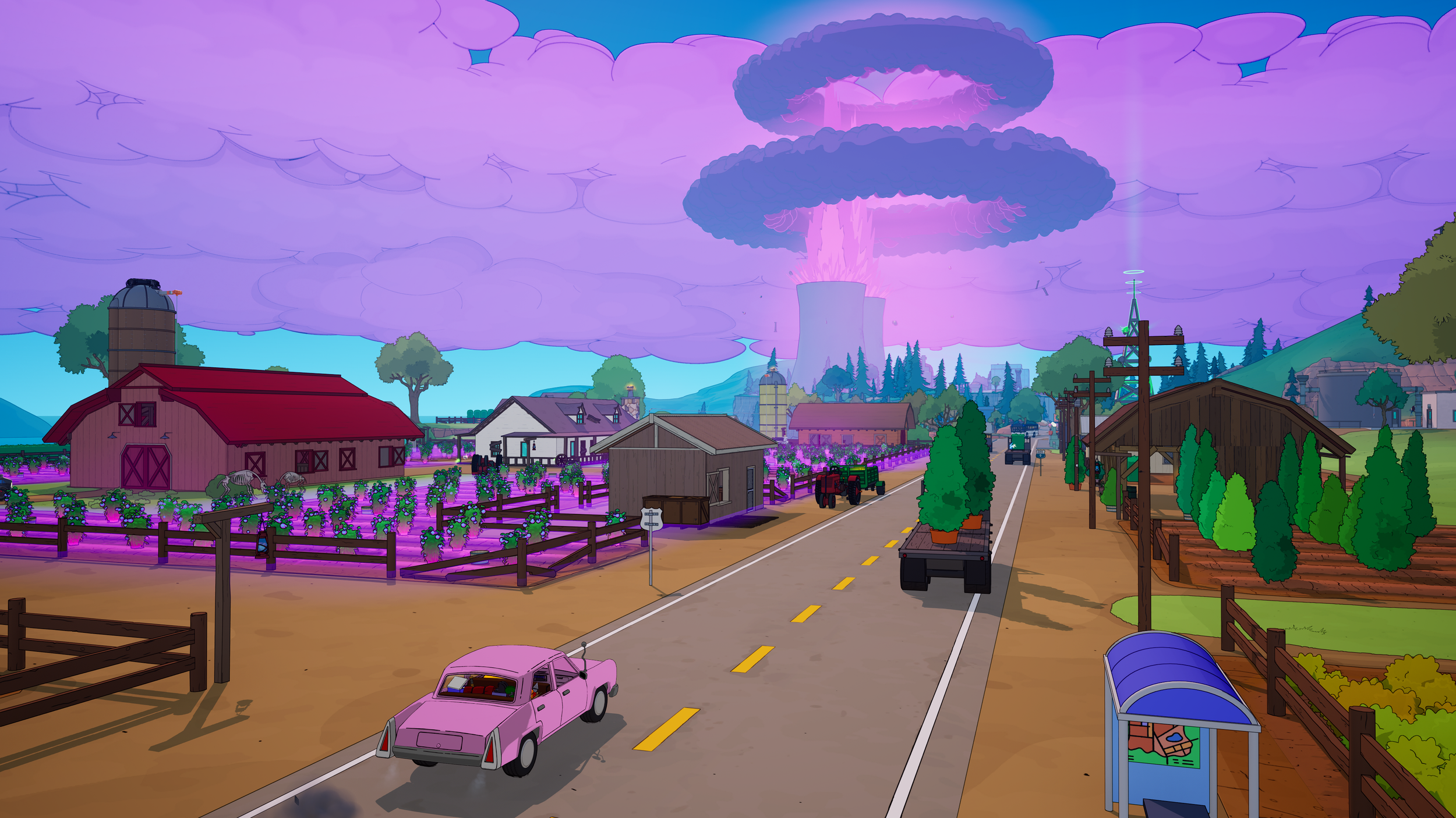 Fortnite Screenshot 2025.11.29 - 08.47.50.57.png