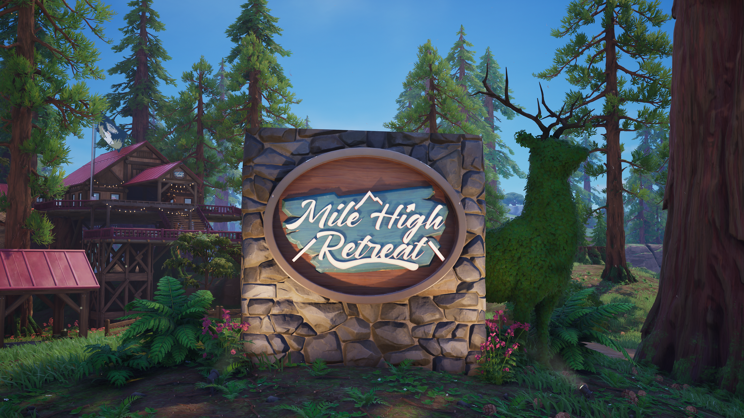 Fortnite Screenshot 2026.03.11 - 20.02.03.54.png