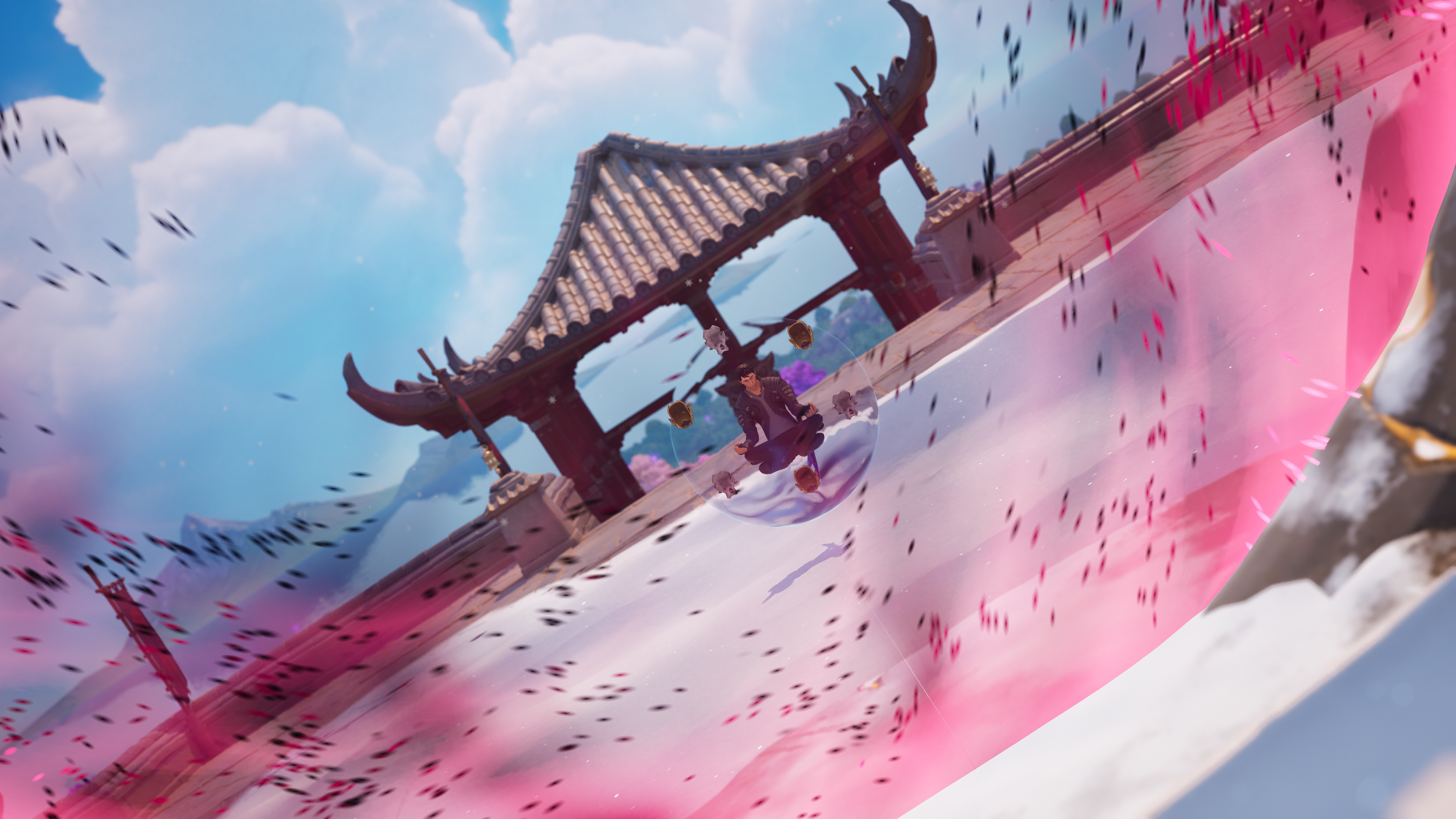 Fortnite Screenshot 2025.02.11 - 09.01.05.62.png