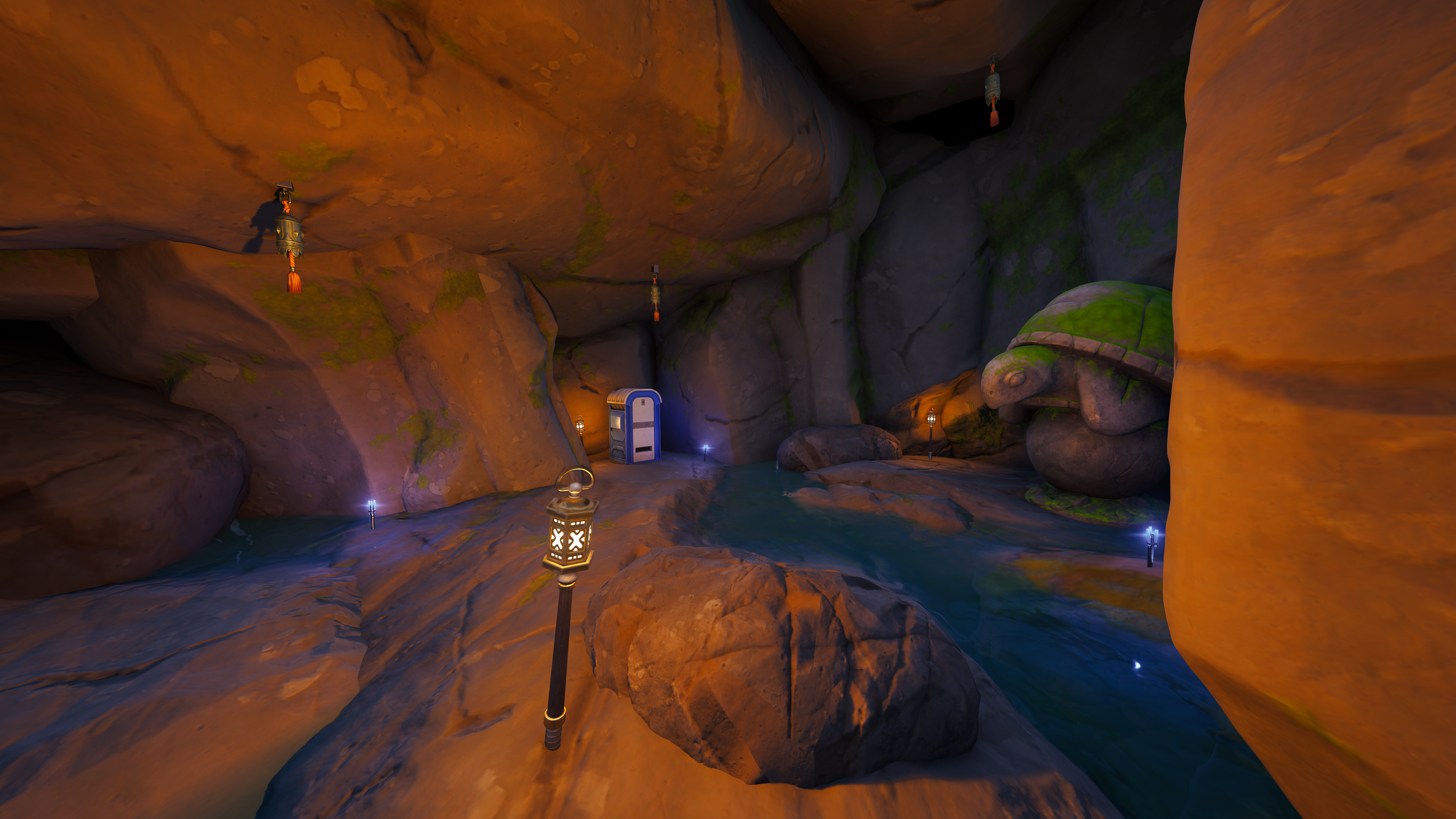 Fortnite Screenshot 2025.03.11 - 02.34.29.15.png