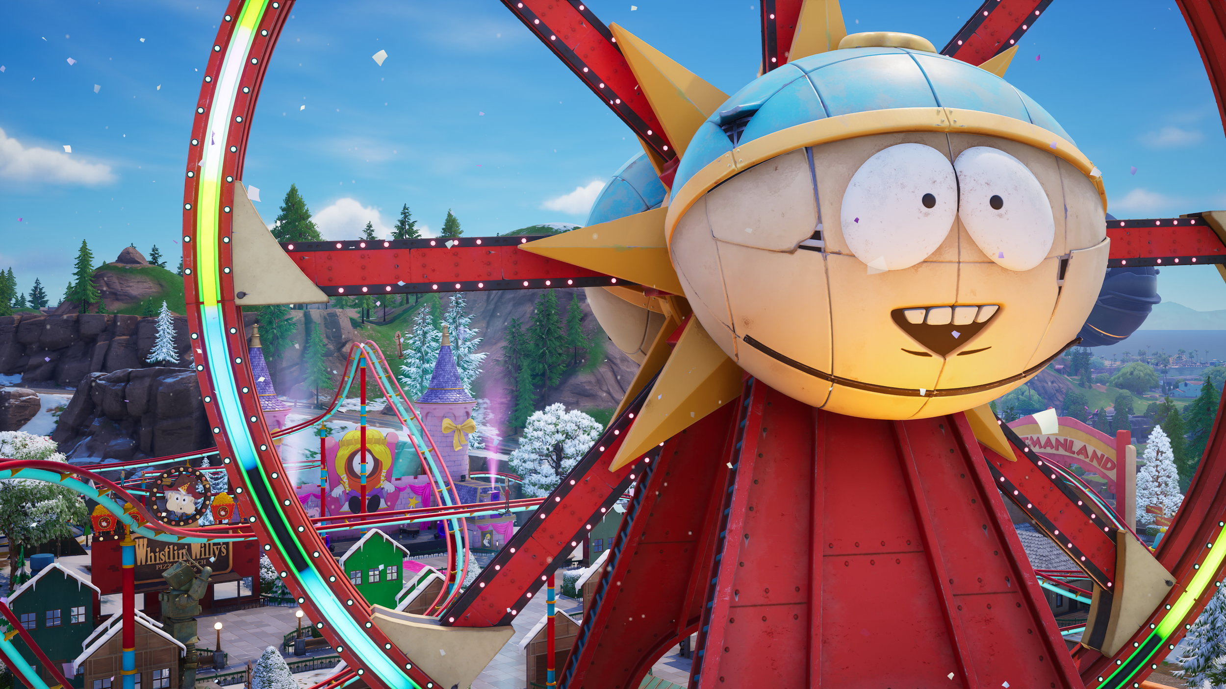 Fortnite Screenshot 2026.02.05 - 03.43.53.15.png