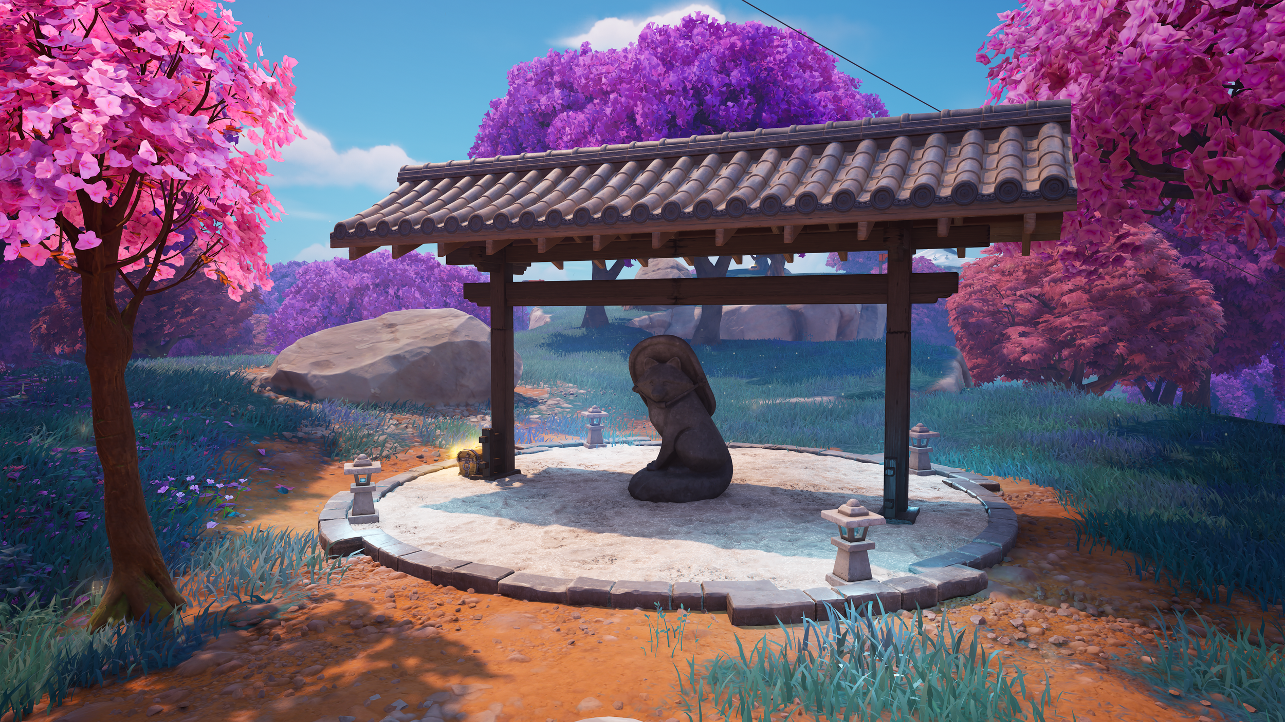 Fortnite Screenshot 2025.02.20 - 23.05.31.59.png