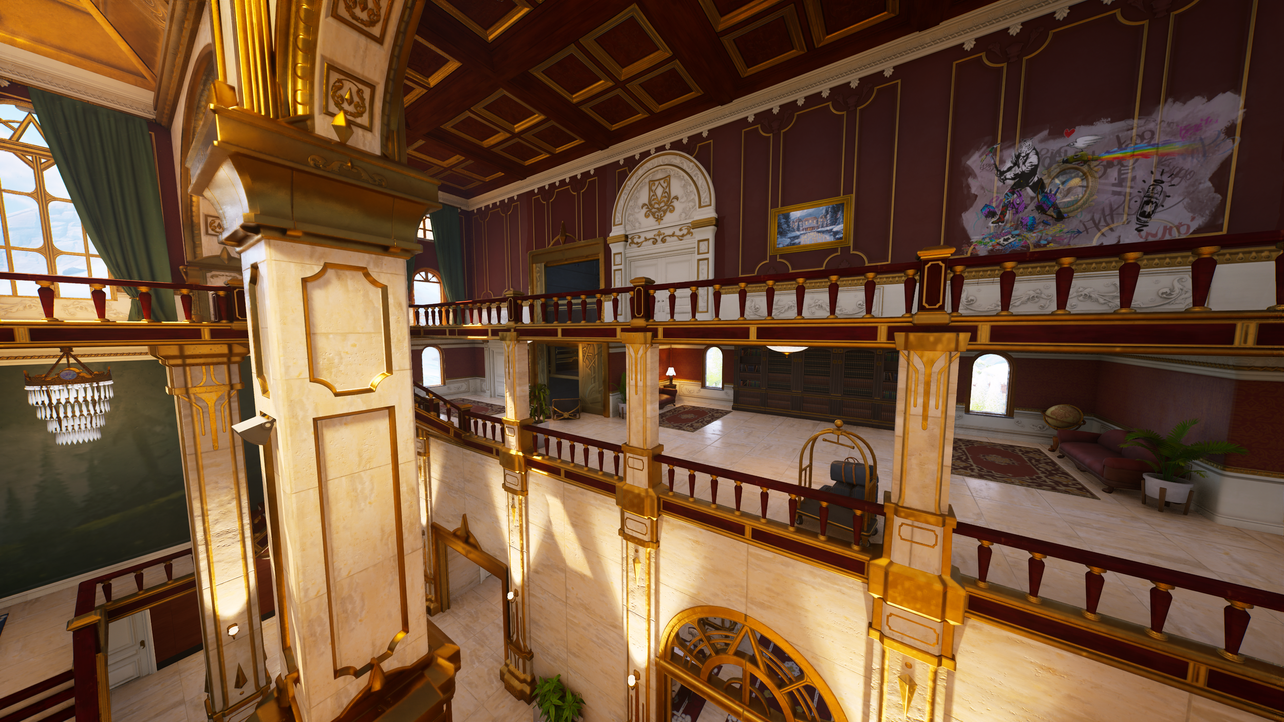 Fortnite Screenshot 2024.10.12 - 01.49.22.75.png
