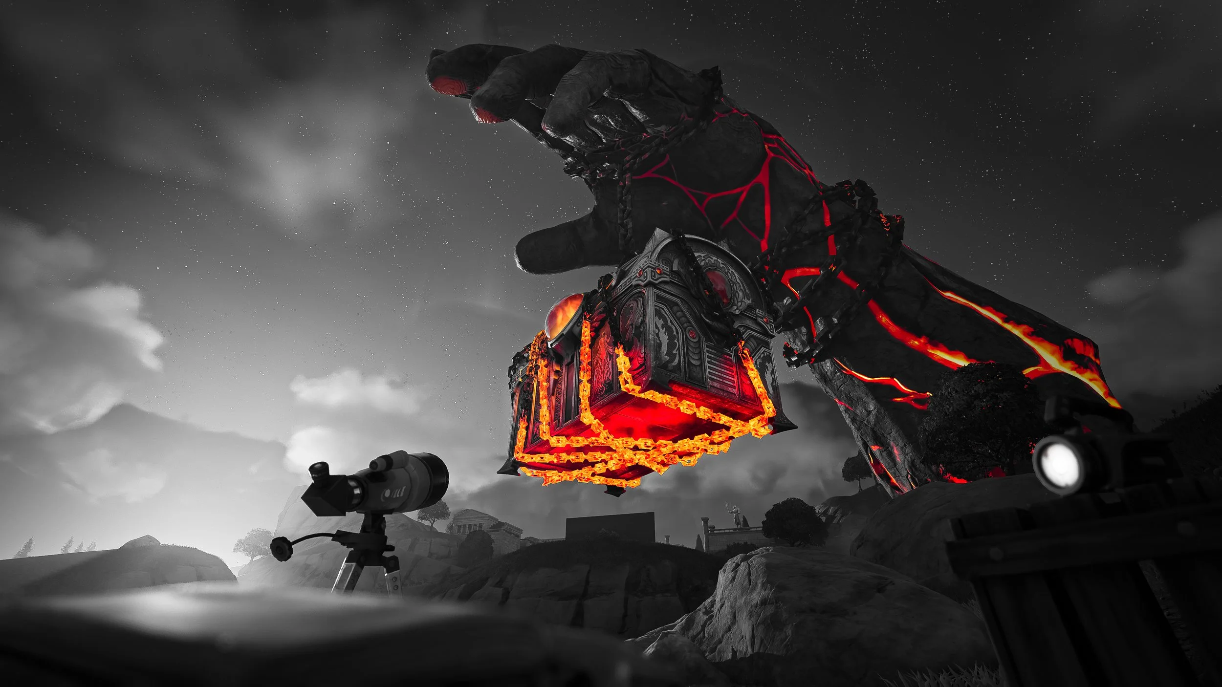 FinalReckoning_002.jpg