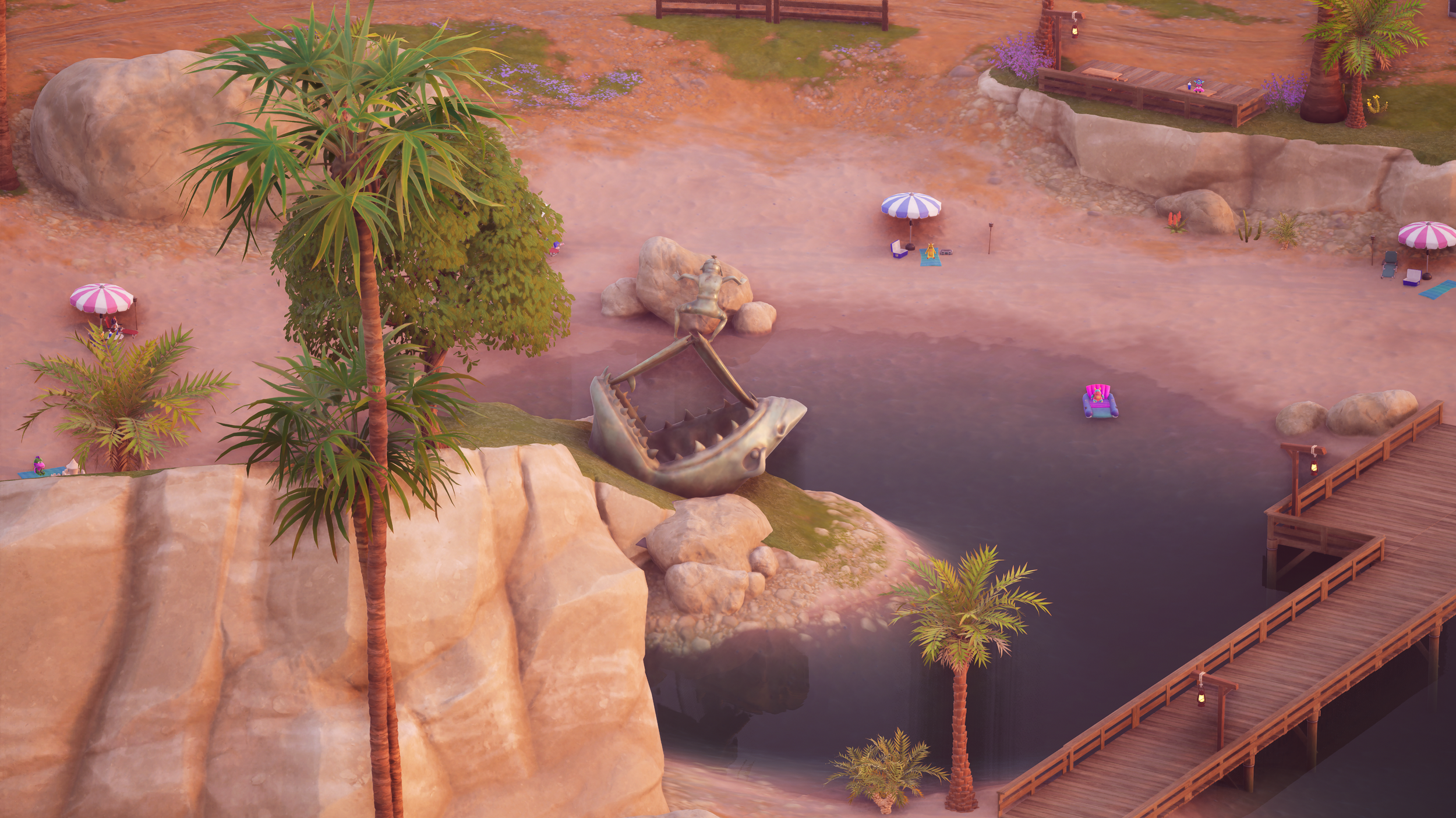 Fortnite Screenshot 2025.12.17 - 13.01.24.42.png
