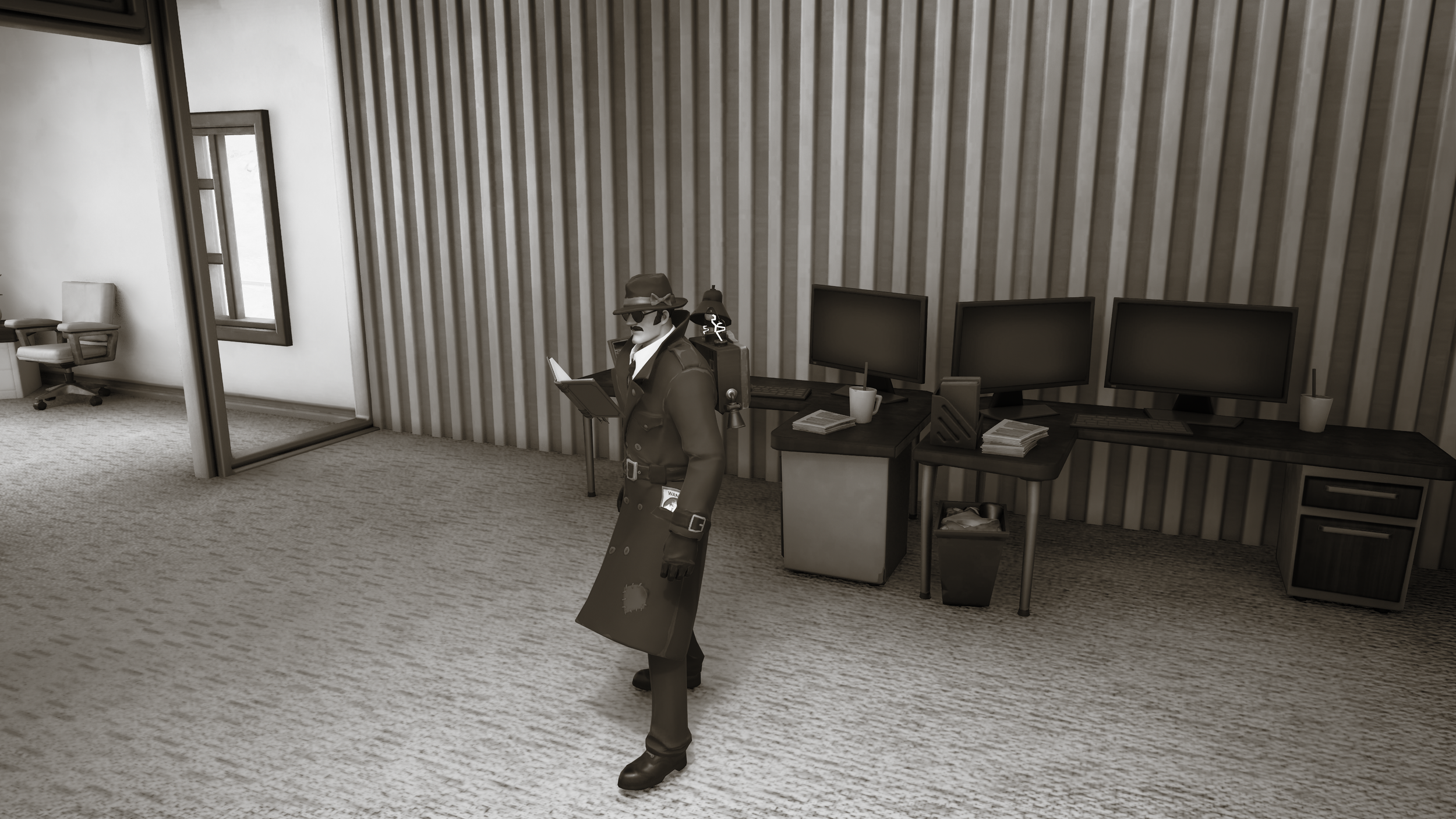 Fortnite Screenshot 2025.01.07 - 08.52.58.47.png