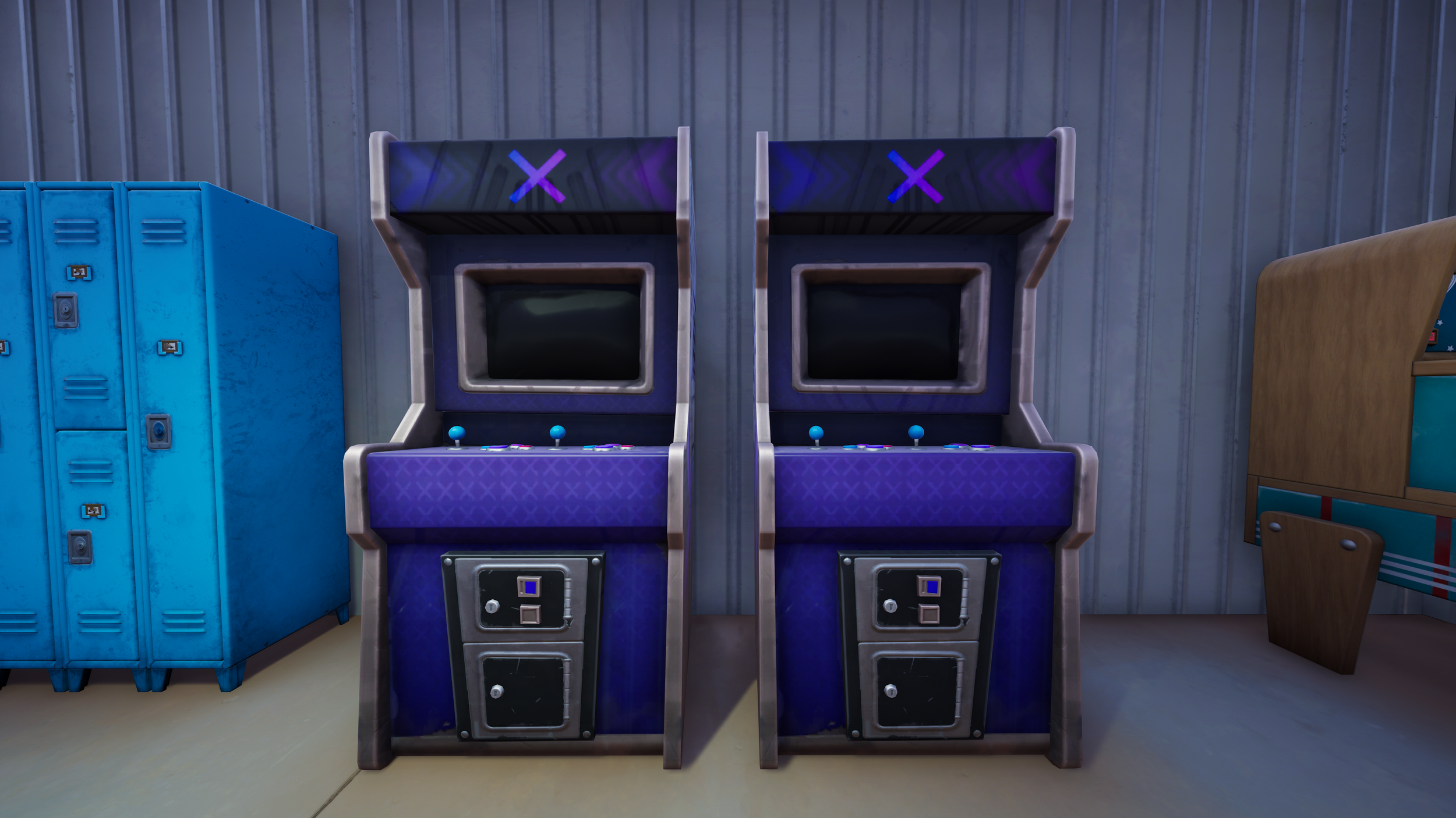 Fortnite Screenshot 2026.03.03 - 21.40.46.56.png
