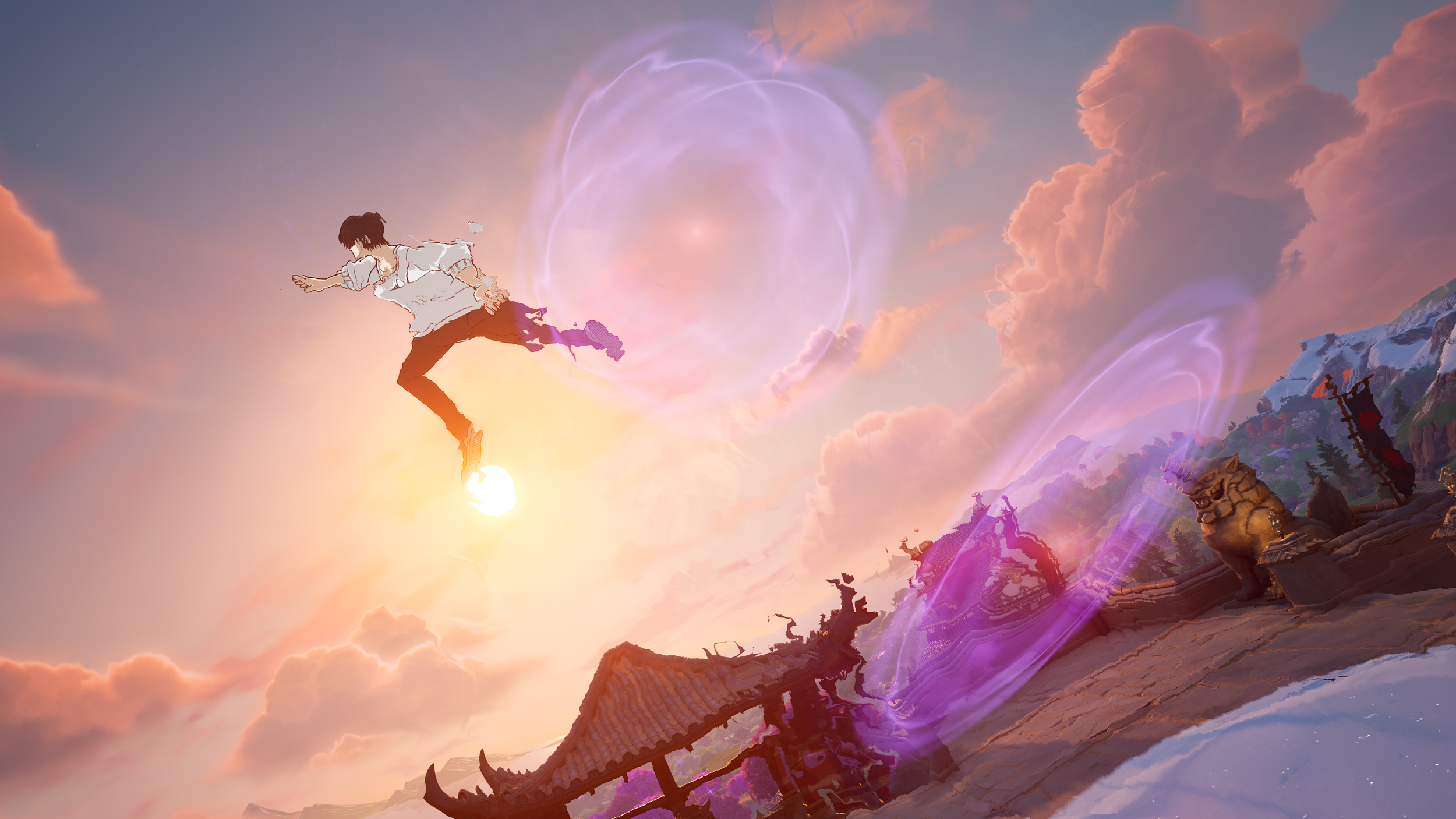 Fortnite Screenshot 2025.02.11 - 09.05.01.17.png