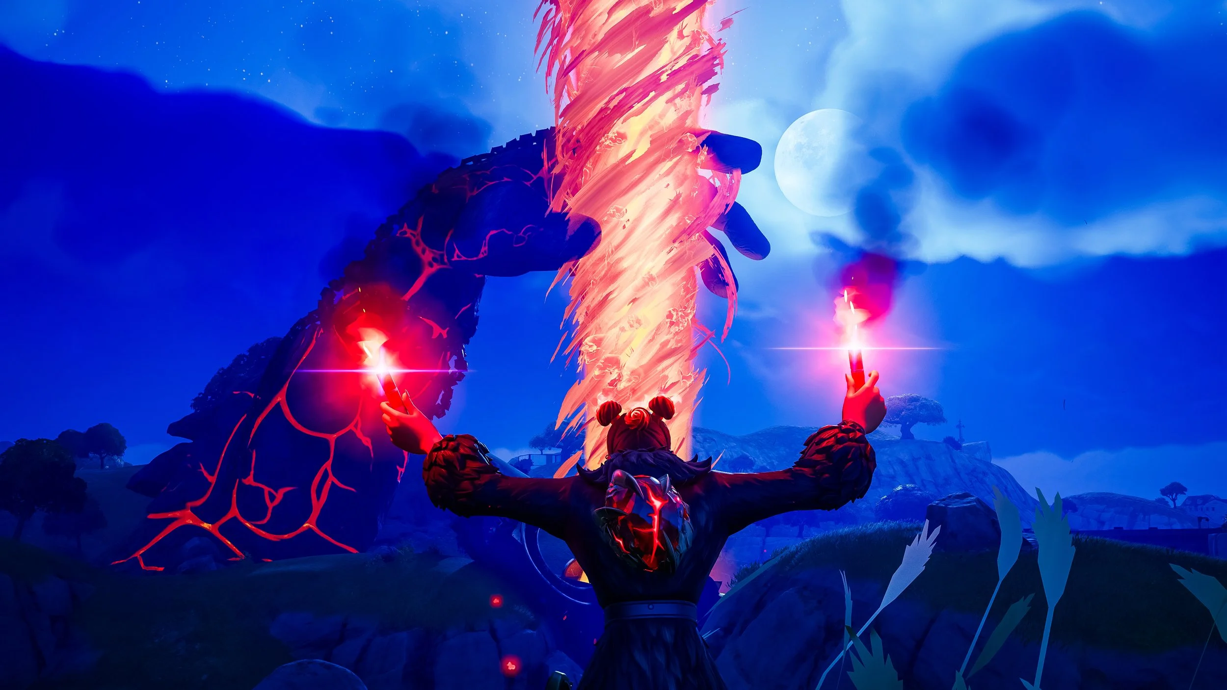Moonbound_002.jpg