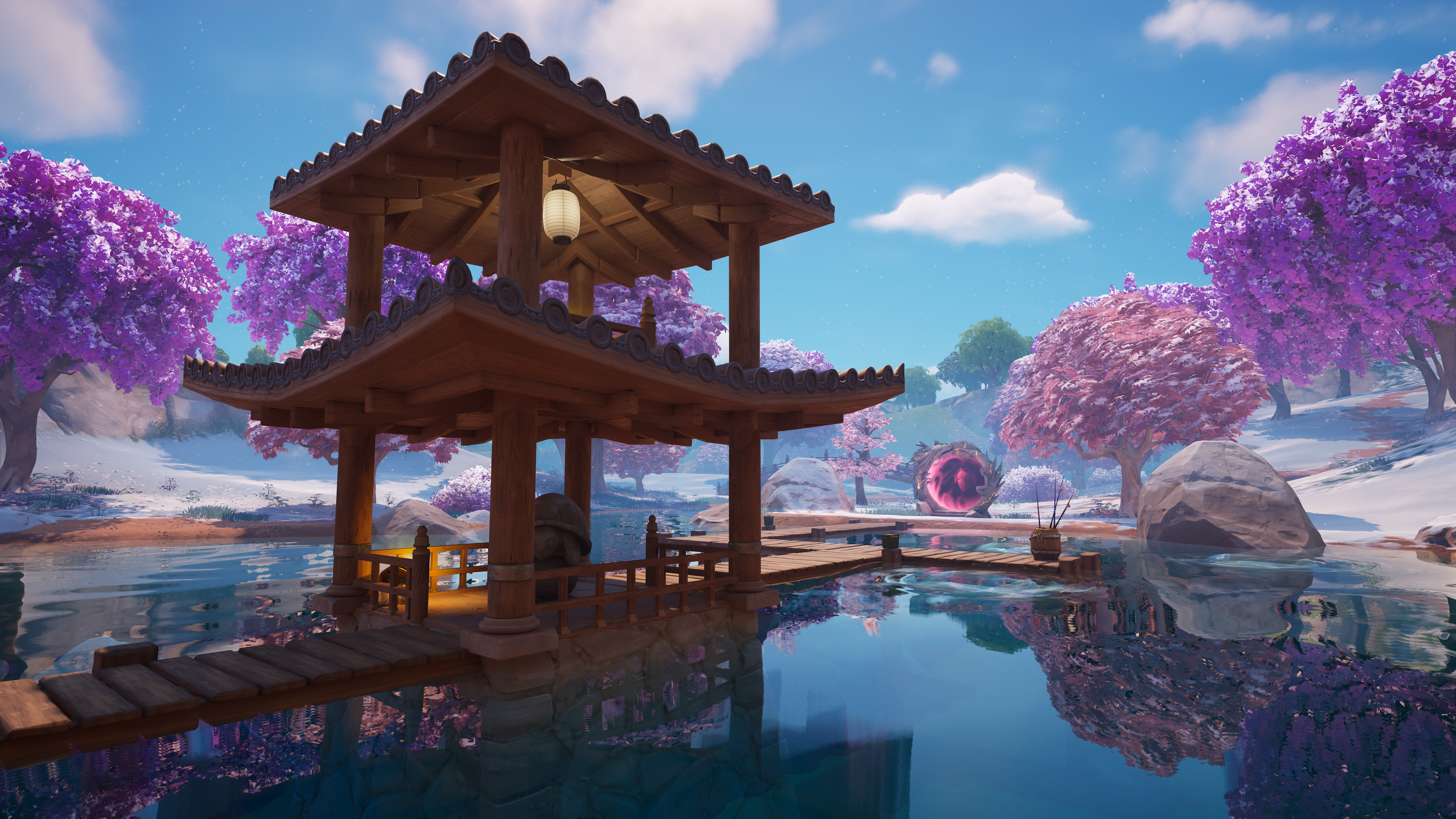 Fortnite Screenshot 2025.01.07 - 07.10.34.71.png