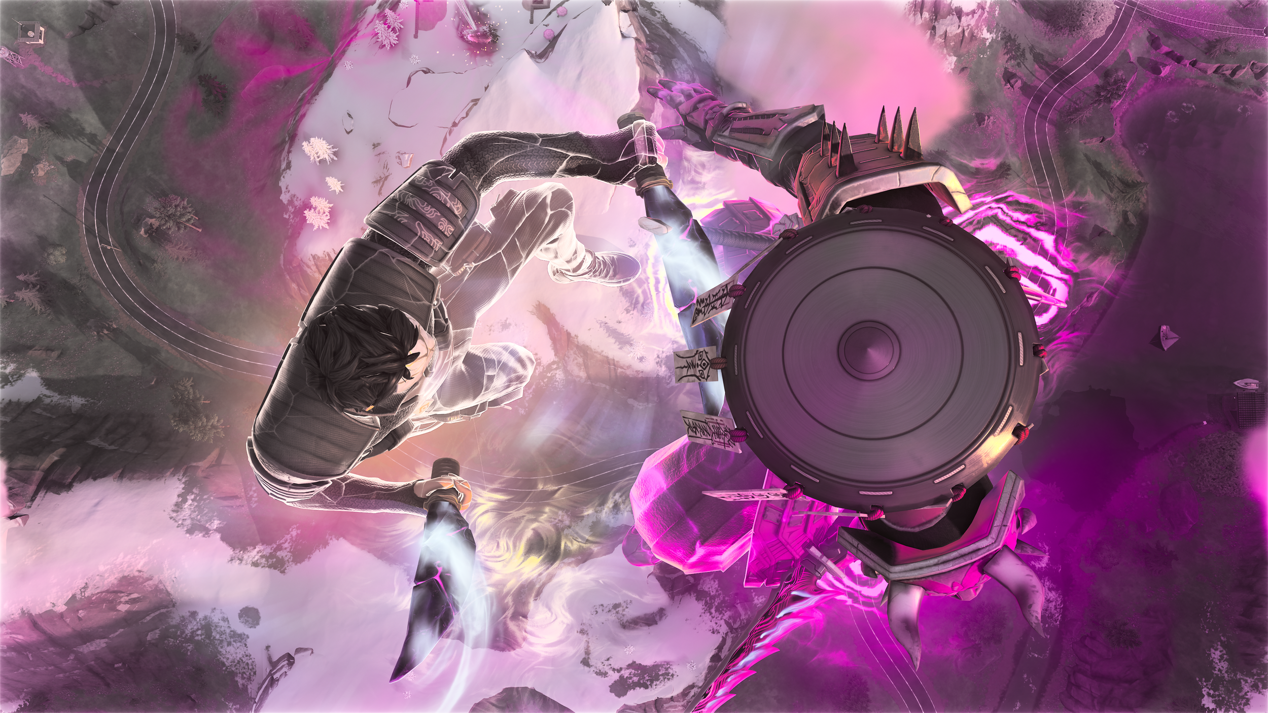 Fortnite Screenshot 2025.02.20 - 19.55.03.55.png