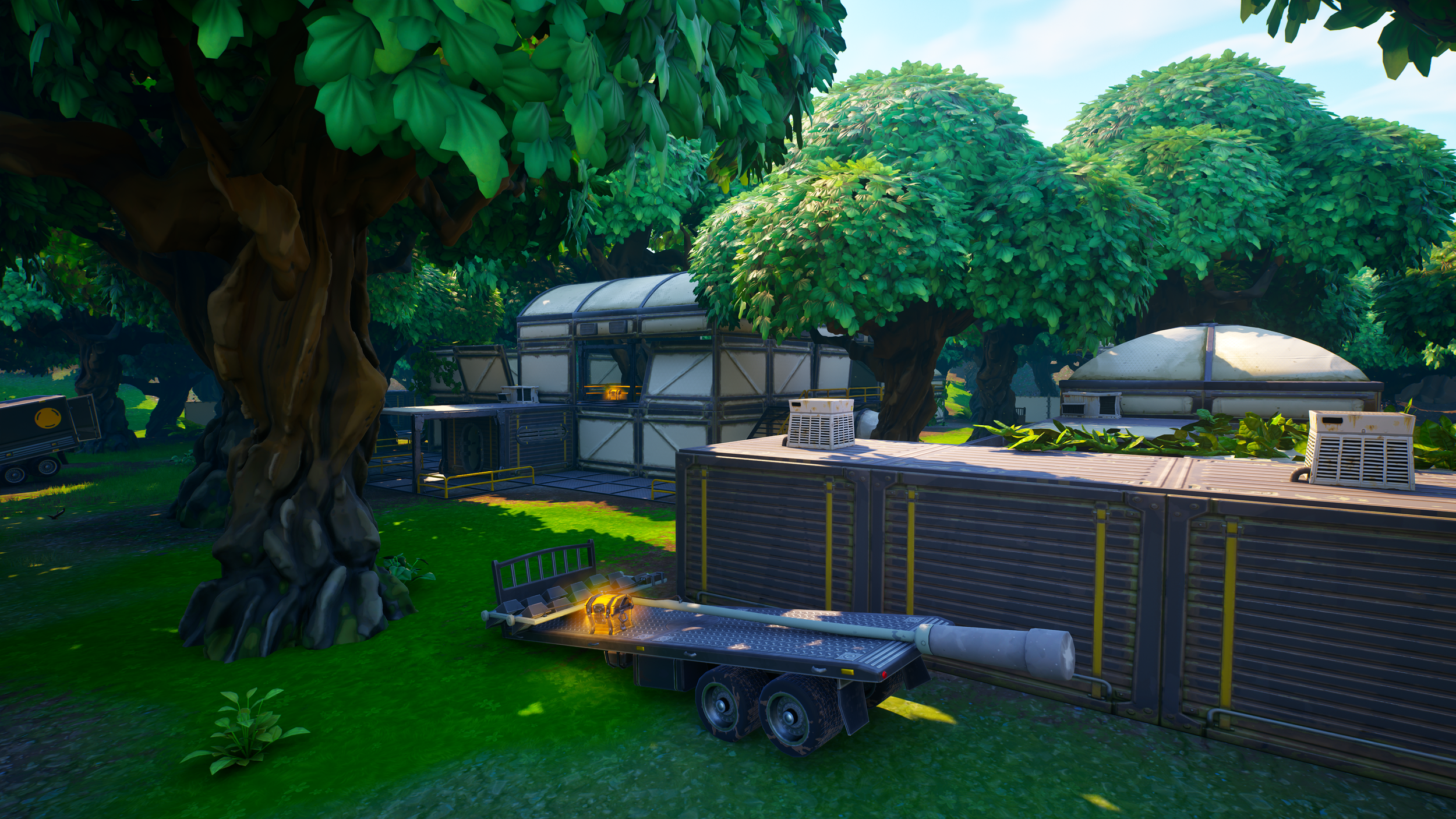 Fortnite Screenshot 2023.12.02 - 11.25.40.10.png